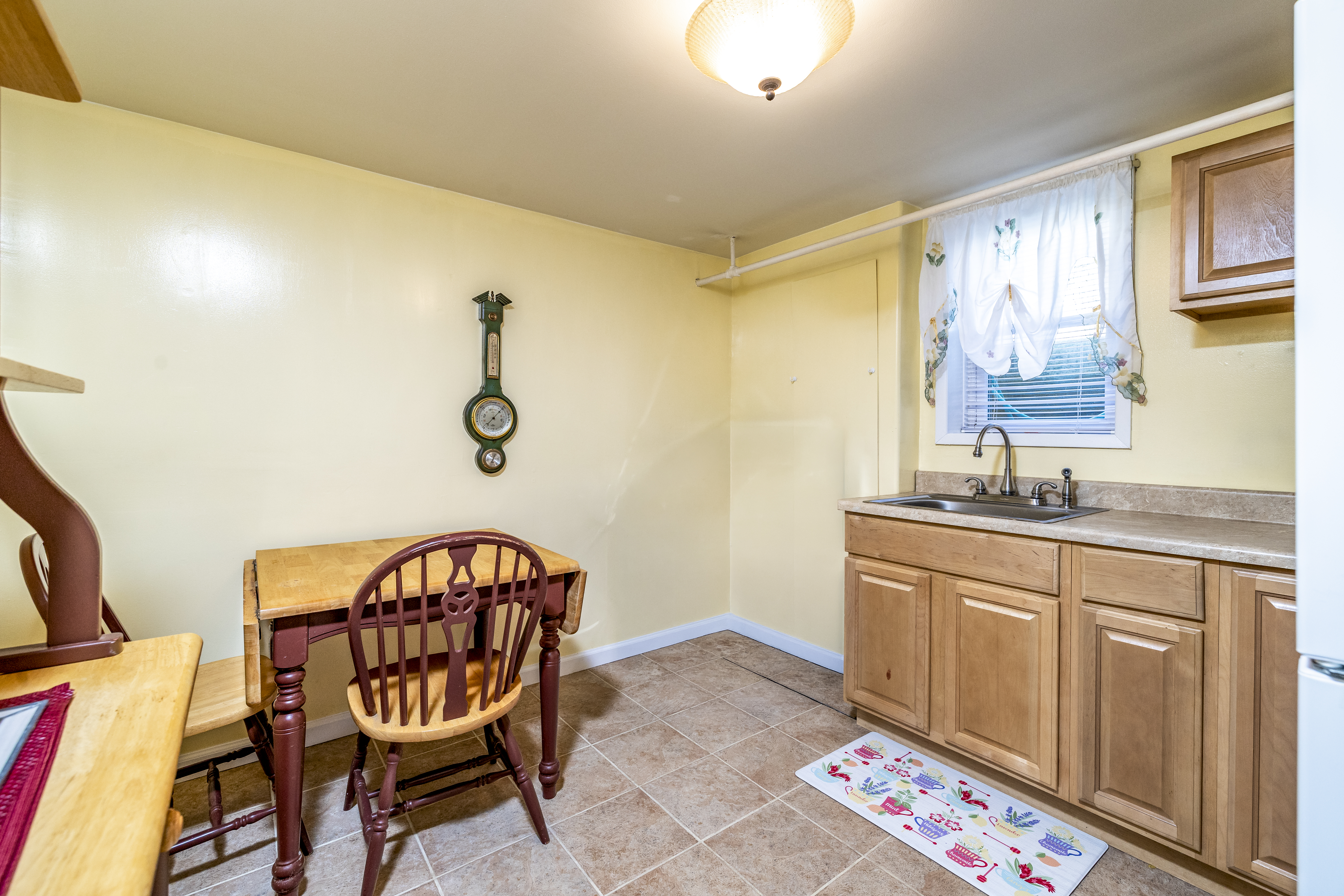  2522 5th Street, East Meadow, NY, 11554 - 物件實景