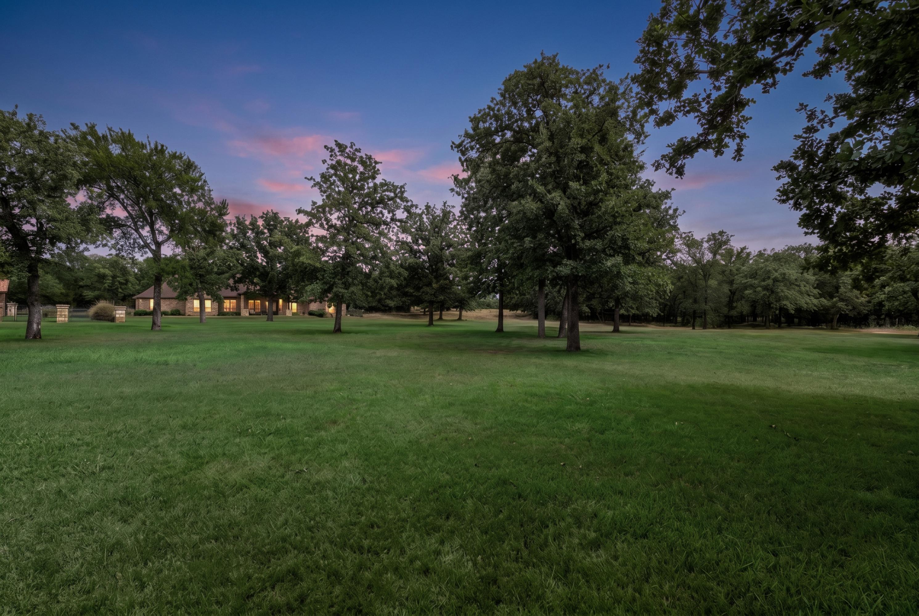  610 River Ranch Road, Aledo, TX, 76008 - 物件實景