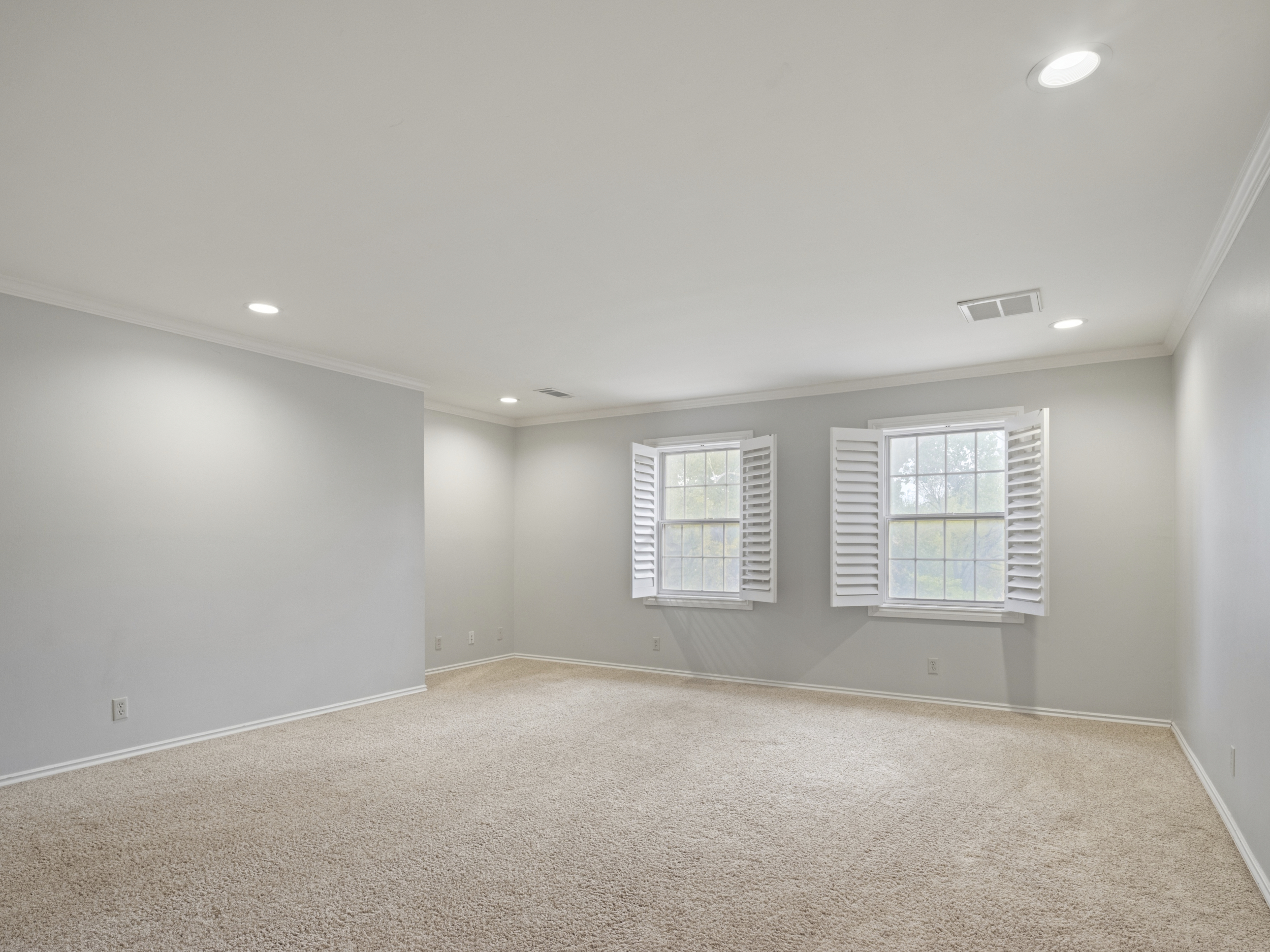  6004 Muirfield Drive, Edmond, OK 73025 - 物件實景