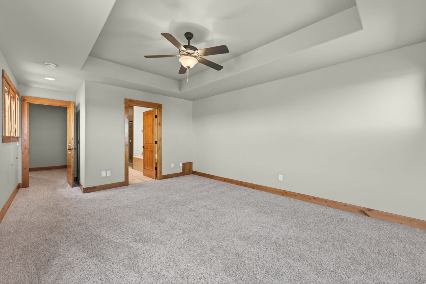  2635 N Awbrey Point Circle Bend, OR 97703 - 物件實景