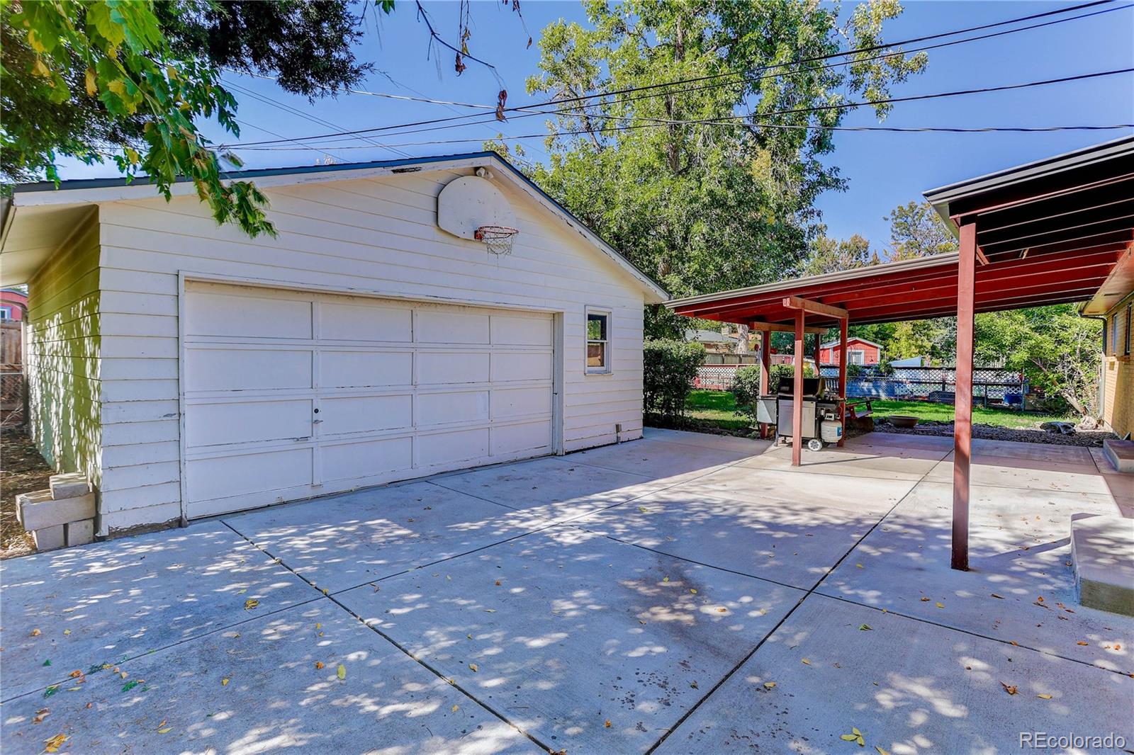 Arvada, Colorado, 80004, United States, 3 Bedrooms Bedrooms, ,1 BathroomBathrooms,Residential,For Sale,1960914