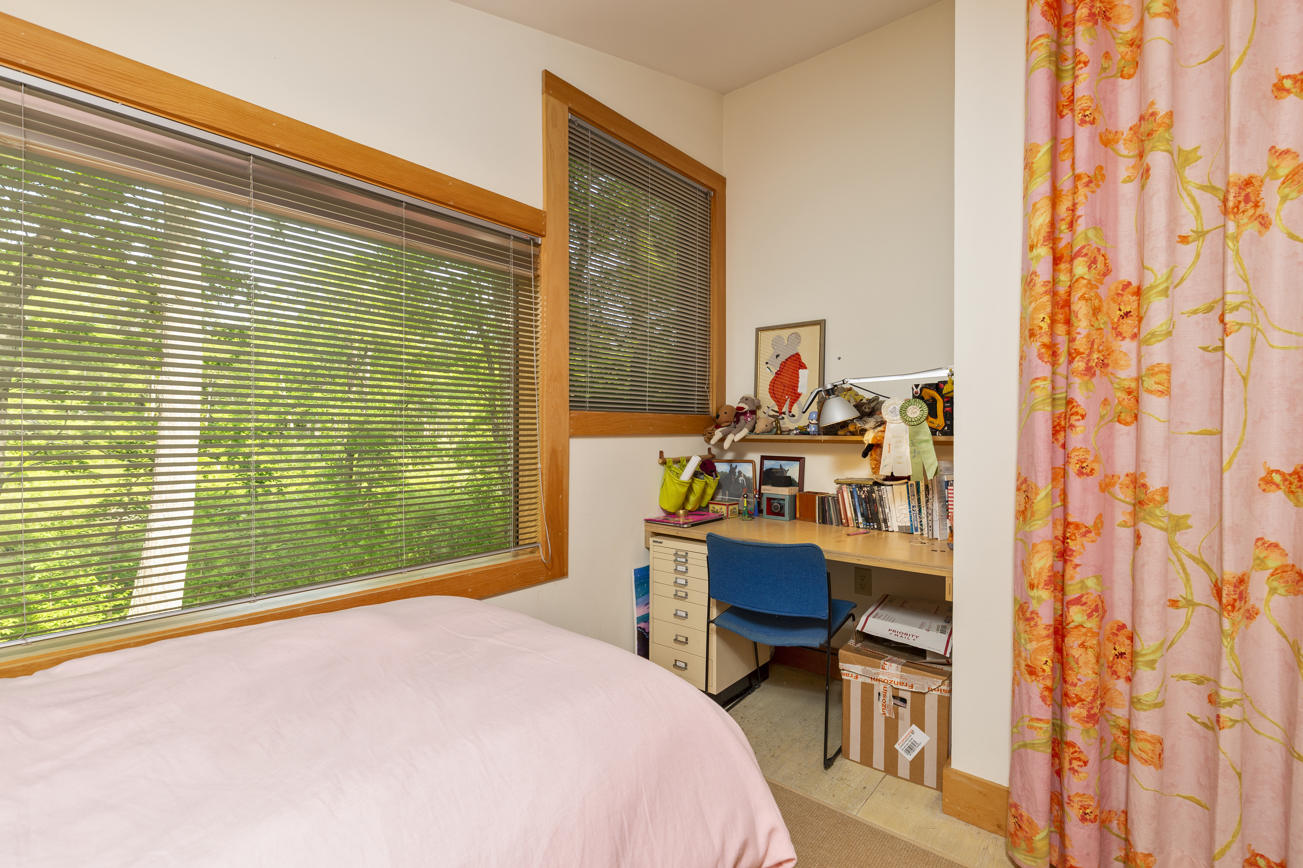  518 Shaker Boulevard - 物件實景