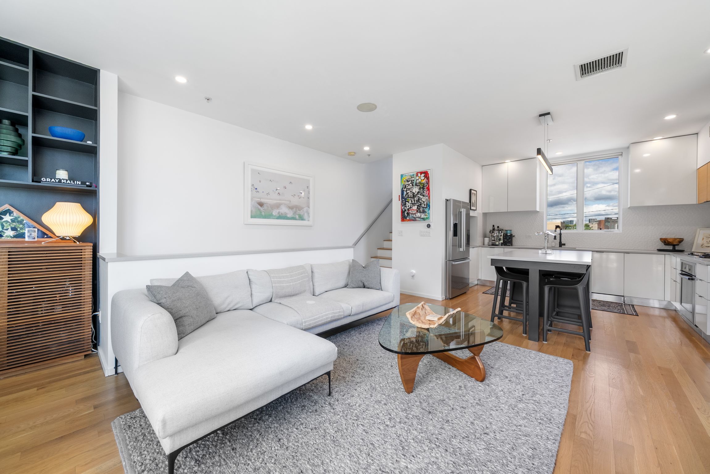  3 Dorchester, Boston, MA, 02127 - 物件實景