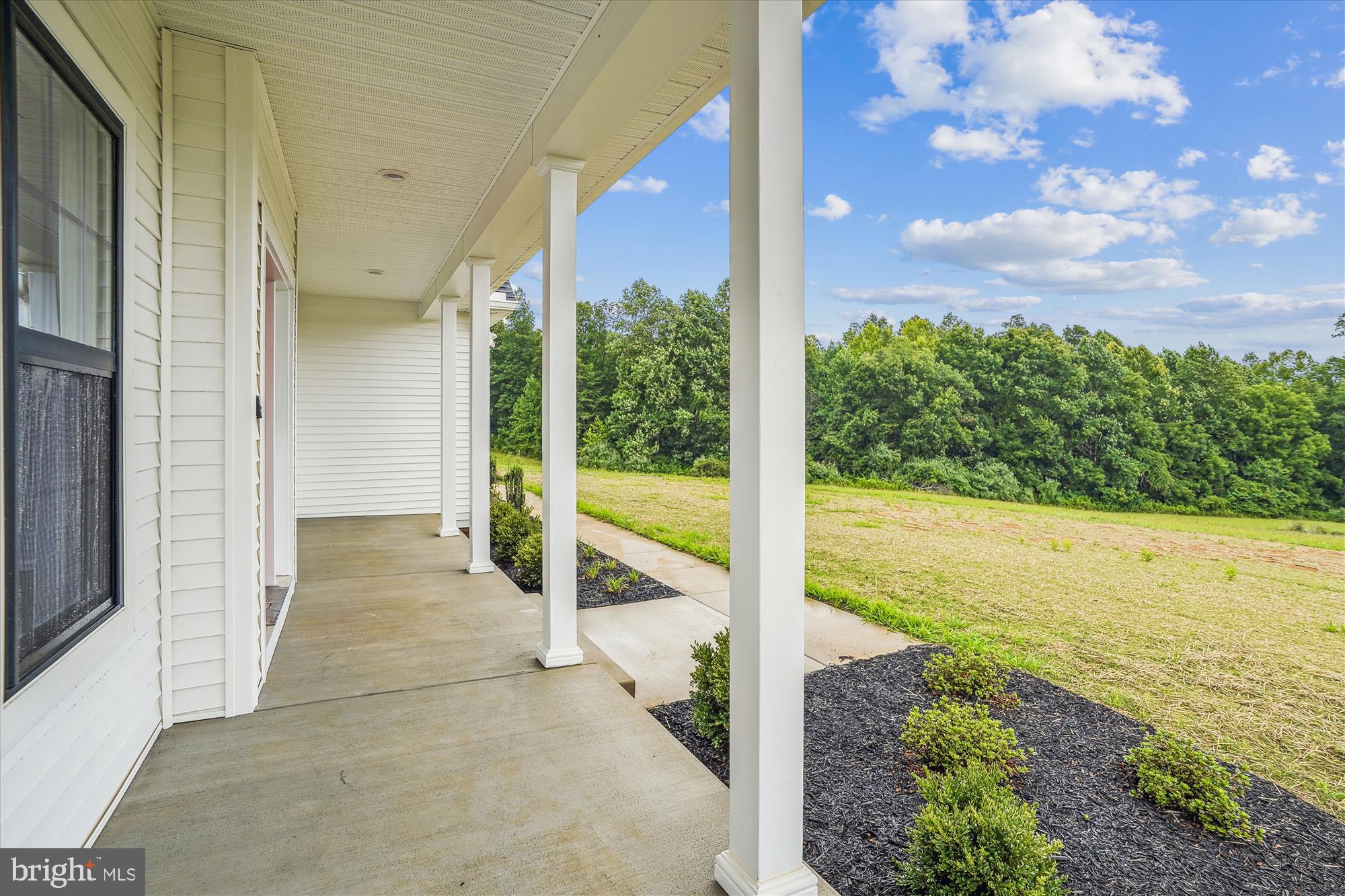 Rixeyville, Virginia, 22737, United States, 4 Bedrooms Bedrooms, ,3 BathroomsBathrooms,Residential,For Sale,1924298