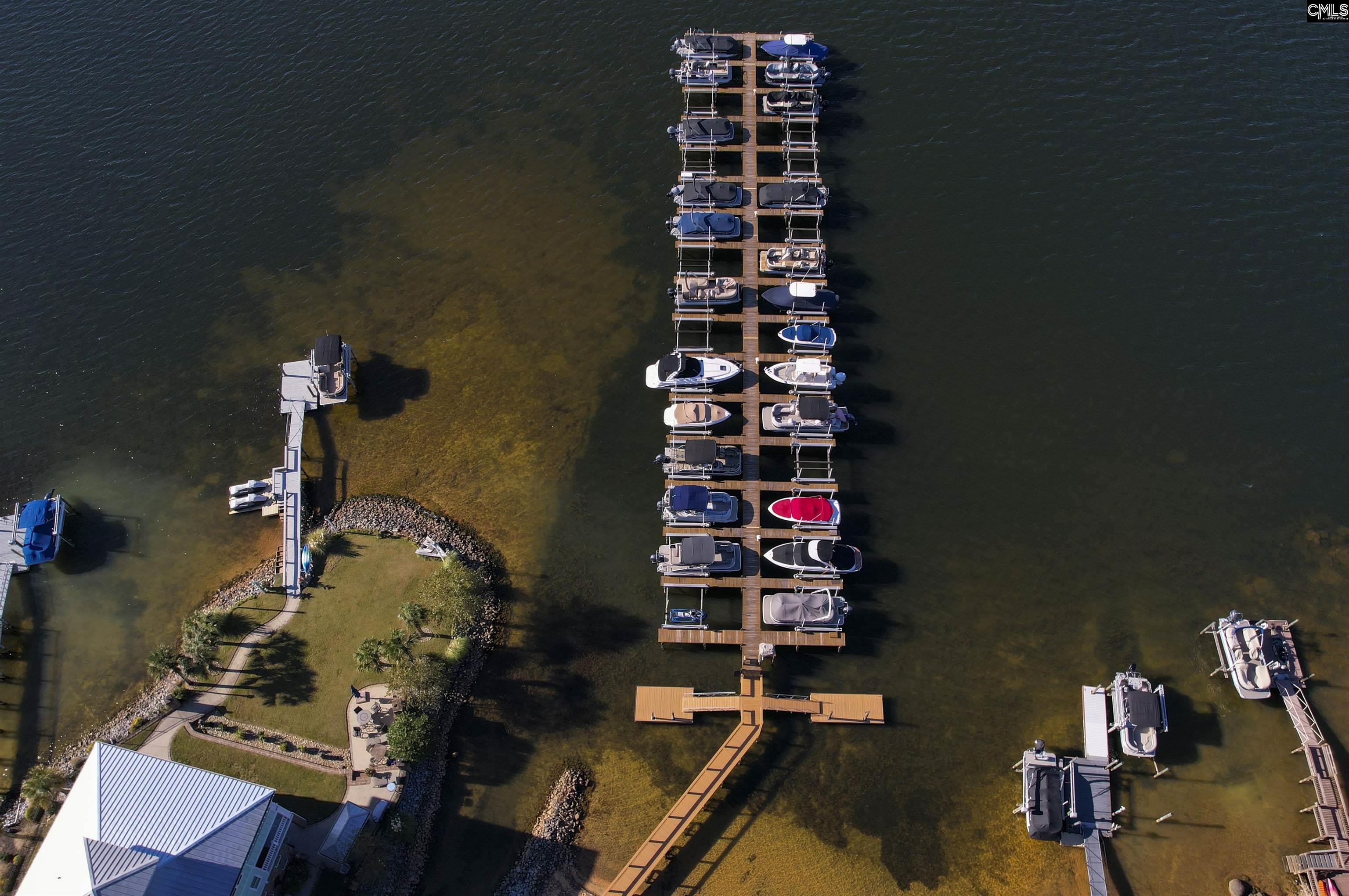 Lexington, South Carolina, 29072, United States, 4 Bedrooms Bedrooms, ,4 BathroomsBathrooms,Residential,For Sale,1992909