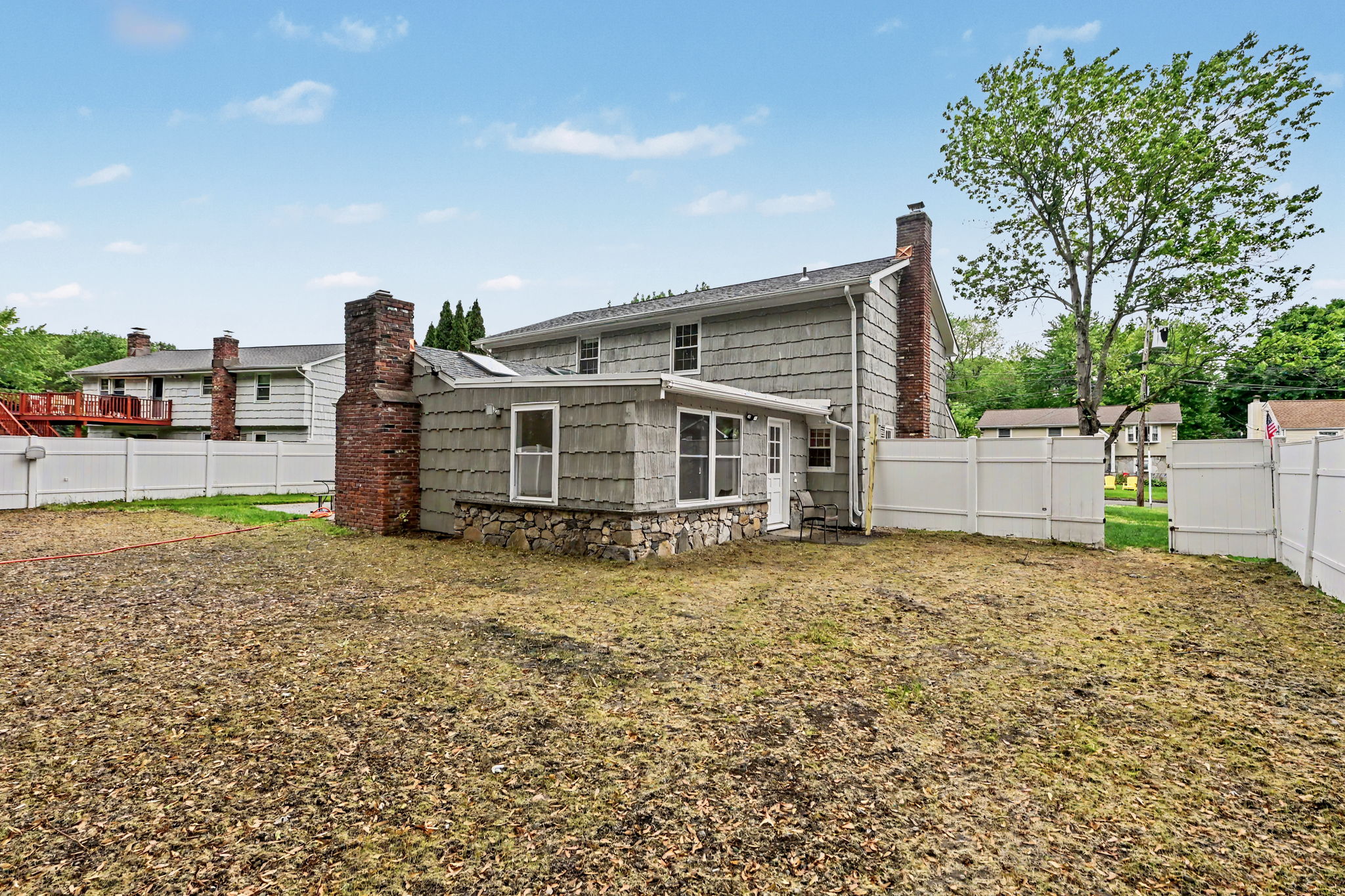  44 Barmore Drive West - 物件實景