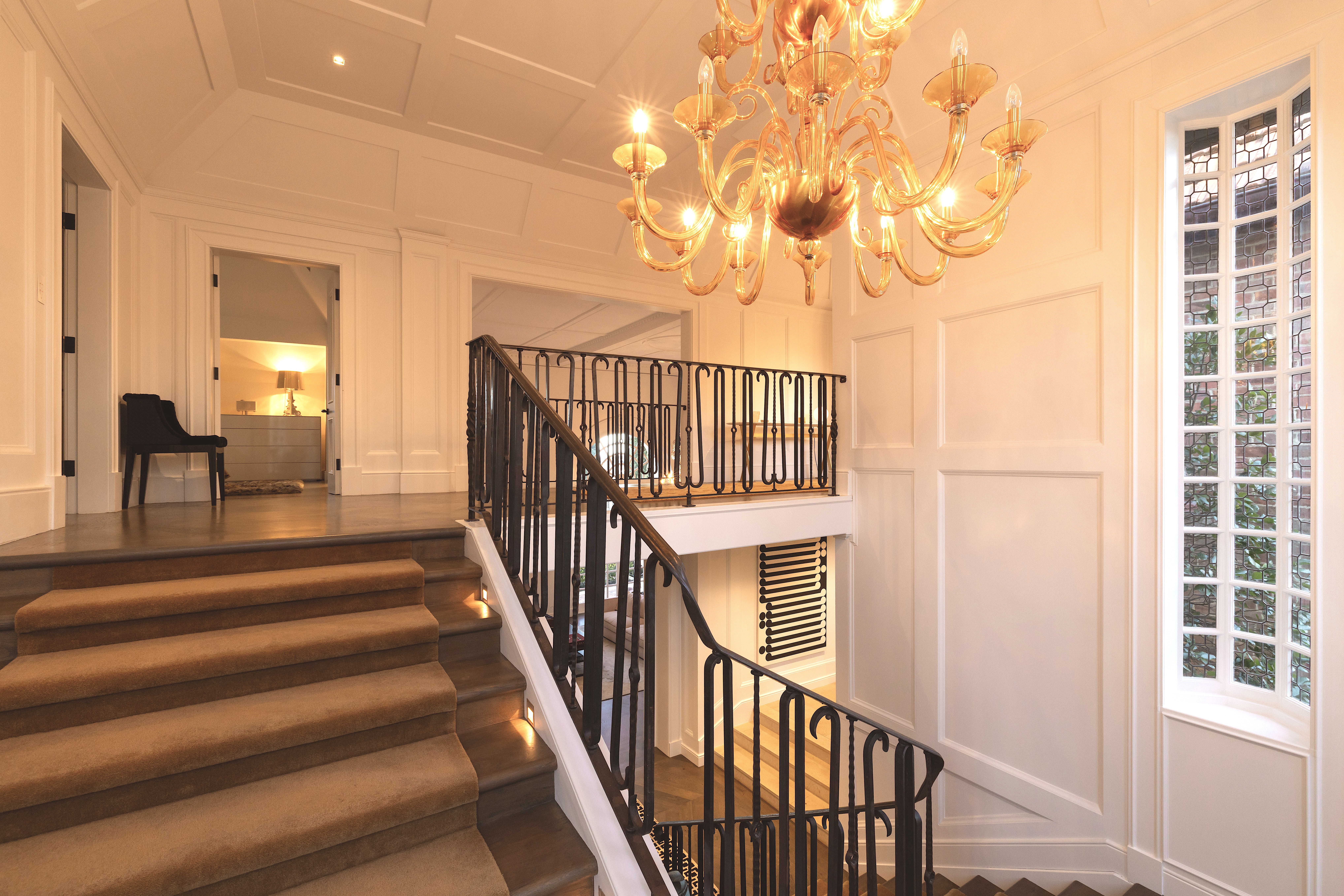  A Romantic Retreat in the Heart of Remuera - 物件實景