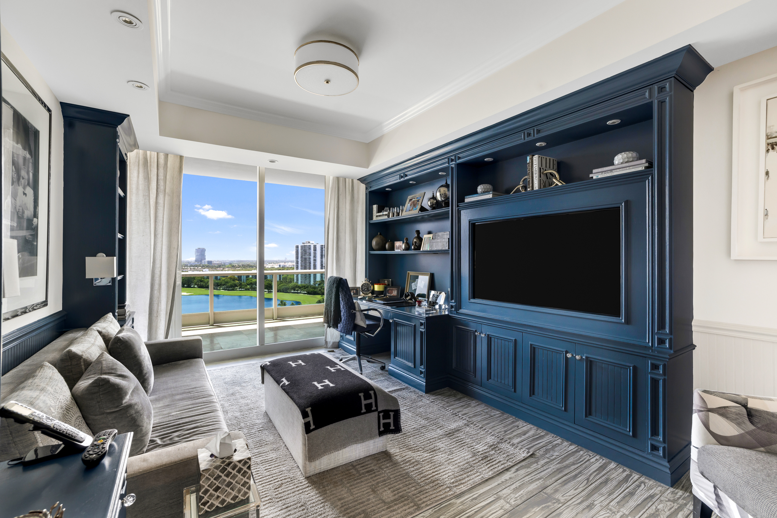  20155 NE 38th Ct, Aventura, FL, 33180 - 物件實景