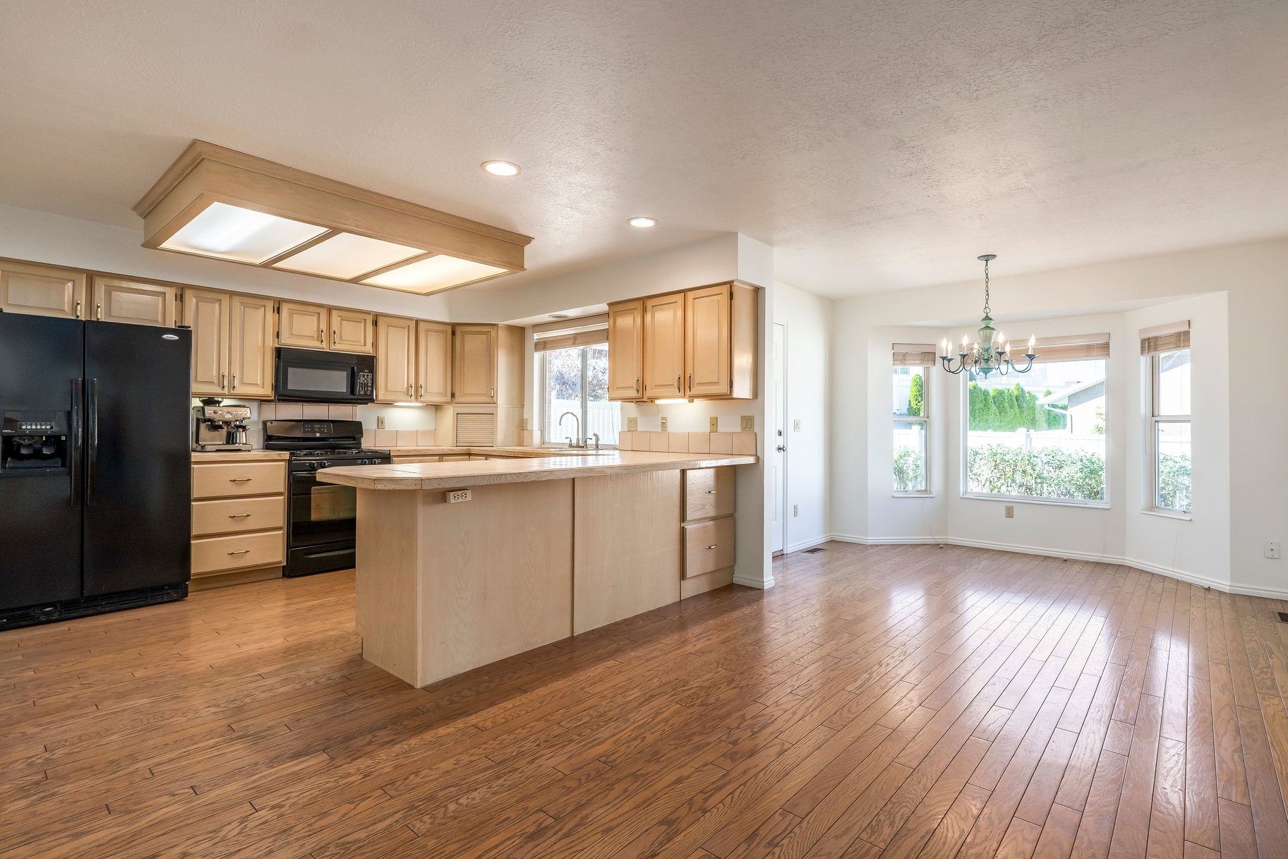  Easy Living in South Ogden - 物件實景