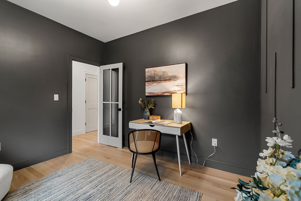 Reading, Massachusetts, 01867, United States, 4 Bedrooms Bedrooms, ,5 BathroomsBathrooms,Residential,For Sale,1988316