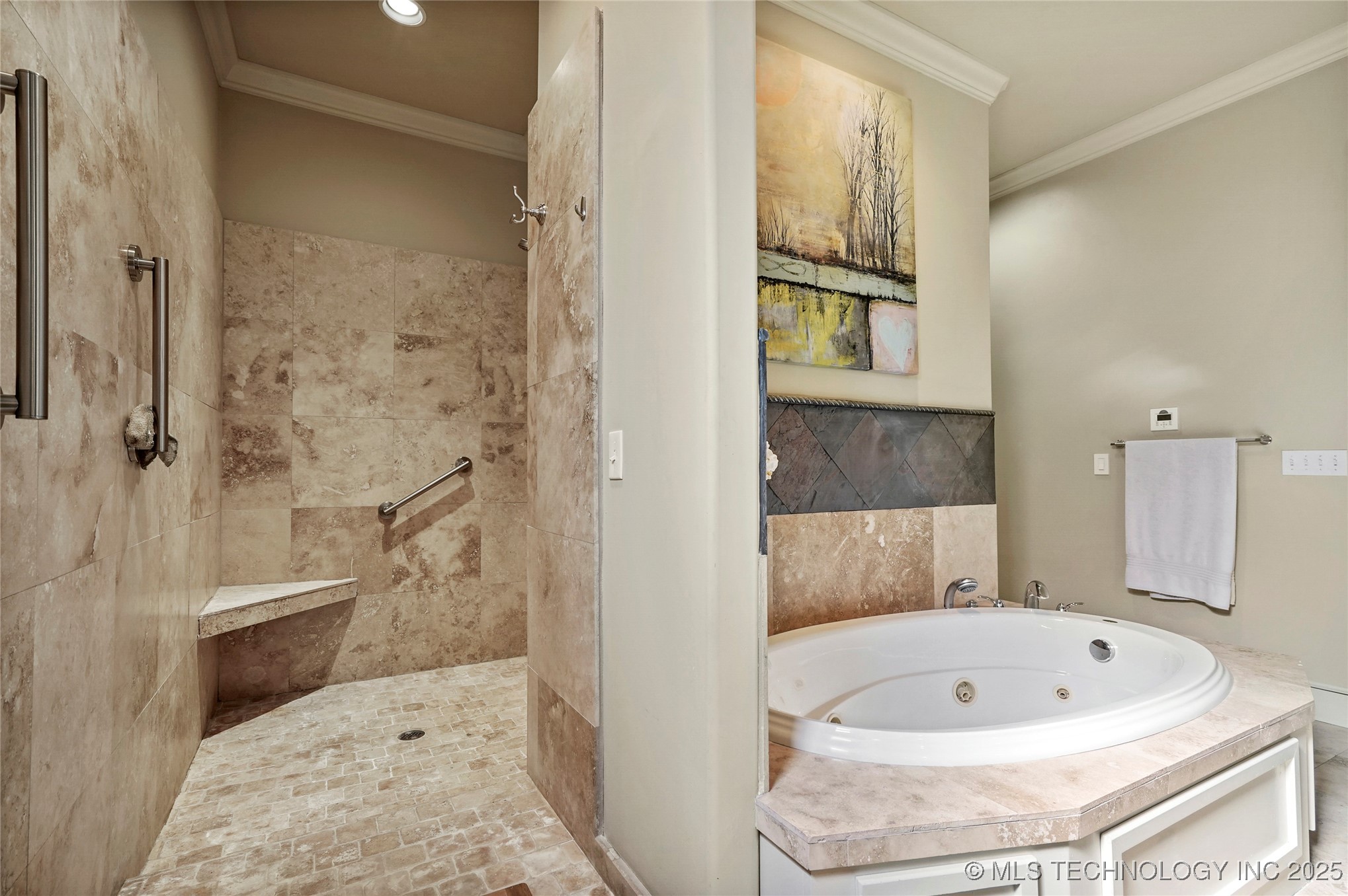 Tulsa, Oklahoma, 74137, United States, 5 Bedrooms Bedrooms, ,5 BathroomsBathrooms,Residential,For Sale,1990316