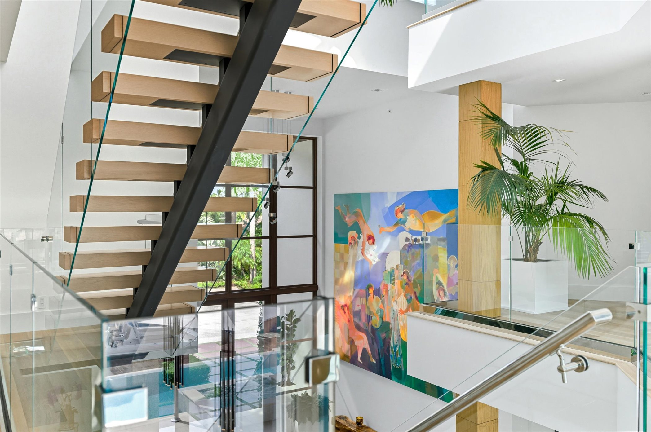  14 N Isla Bahia Dr, Fort Lauderdale, FL, 33316 - 物件實景