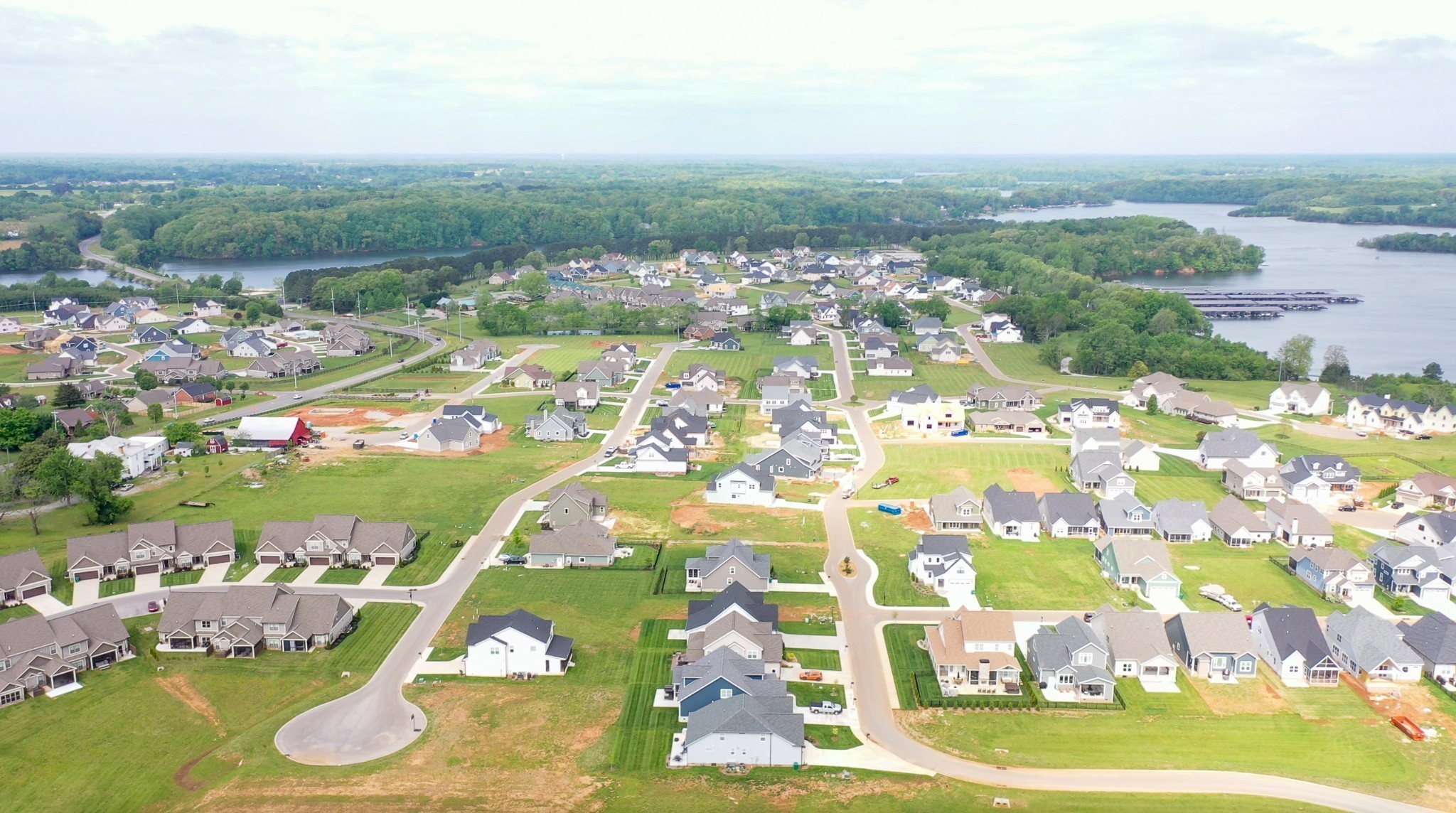 Winchester, Tennessee, 37398, United States, 4 Bedrooms Bedrooms, ,3 BathroomsBathrooms,Residential,For Sale,1980972