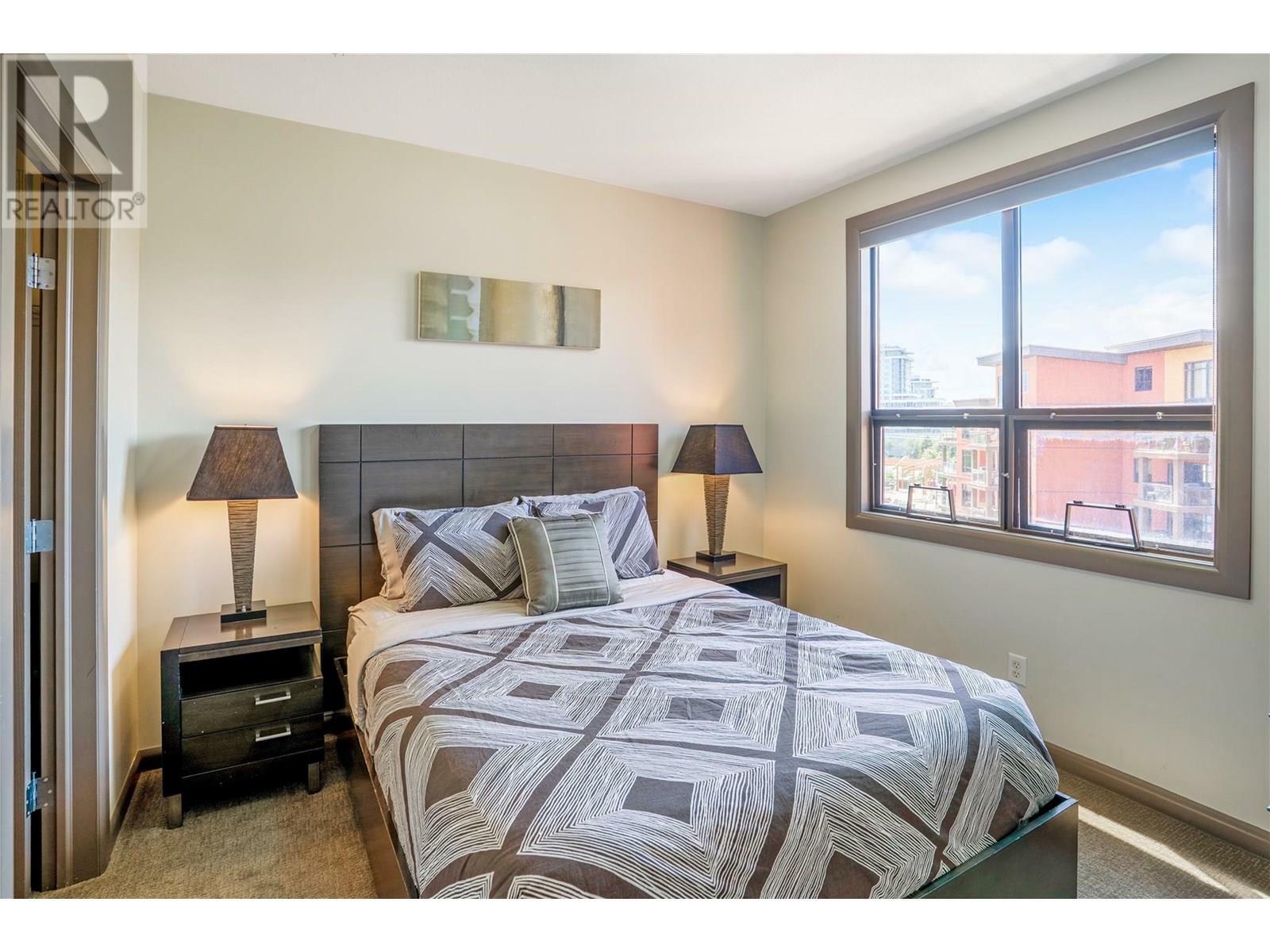 KELOWNA, British Columbia, V1W 3G7, CA, 2 Bedrooms Bedrooms, ,2 BathroomsBathrooms,Residential,For Sale,1867609
