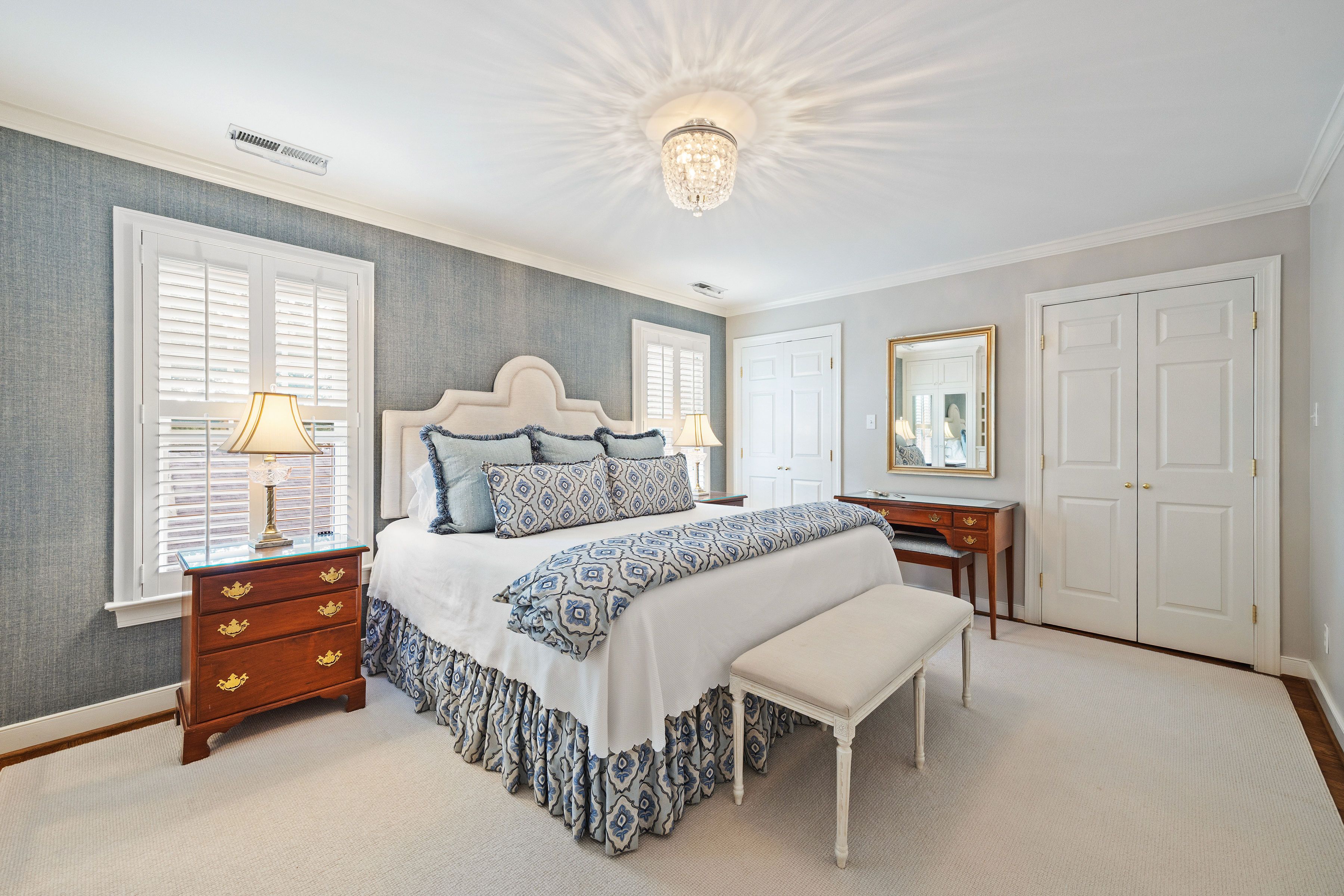  527 Saint Albans Way, Henrico, VA 23229 - 物件實景