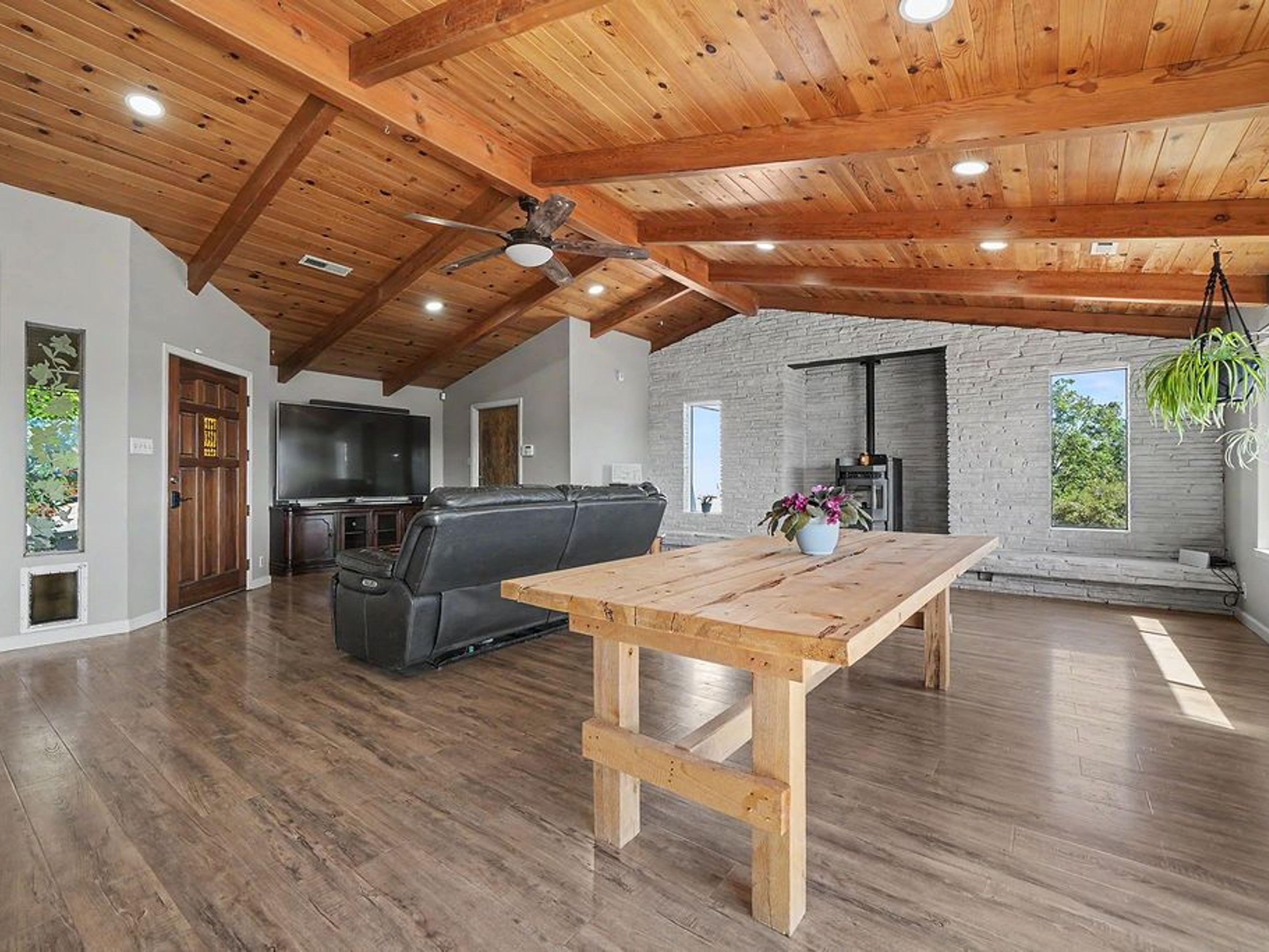  11110 Clinton Bar Road, Pine Grove, CA 95665 - 物件實景