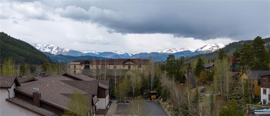 KEYSTONE, Colorado, 80435, United States, ,Residential,For Sale,1846783