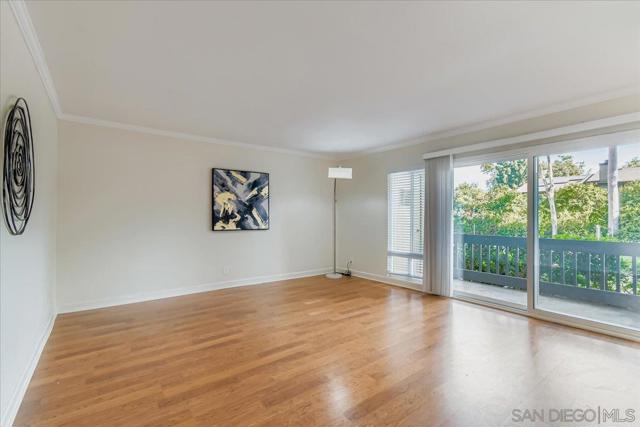 San Diego, California, 92127, United States, 2 Bedrooms Bedrooms, ,2 BathroomsBathrooms,Residential,For Sale,1935836