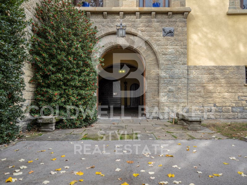 Barcelona, Torell?, Torell? Barcelona, Torell?, To, Torelló, Catalonia, ES, 13 Bedrooms Bedrooms, ,4 BathroomsBathrooms,Residential,For Sale,Barcelona, Torell?, Torell? Barcelona, Torell?, To,1448809
