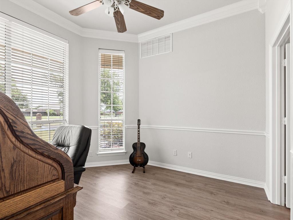 Forney, Texas, 75126, United States, 3 Bedrooms Bedrooms, ,2 BathroomsBathrooms,Residential,For Sale,1851672