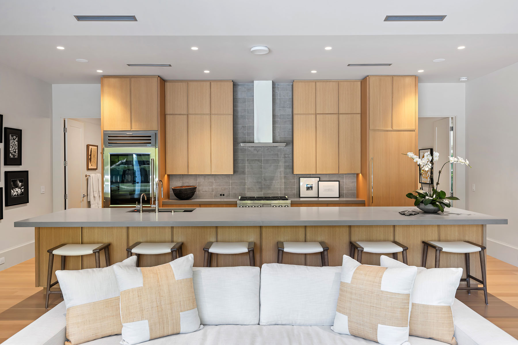  SNELL ISLE BRIGHTWATERS - 物件實景