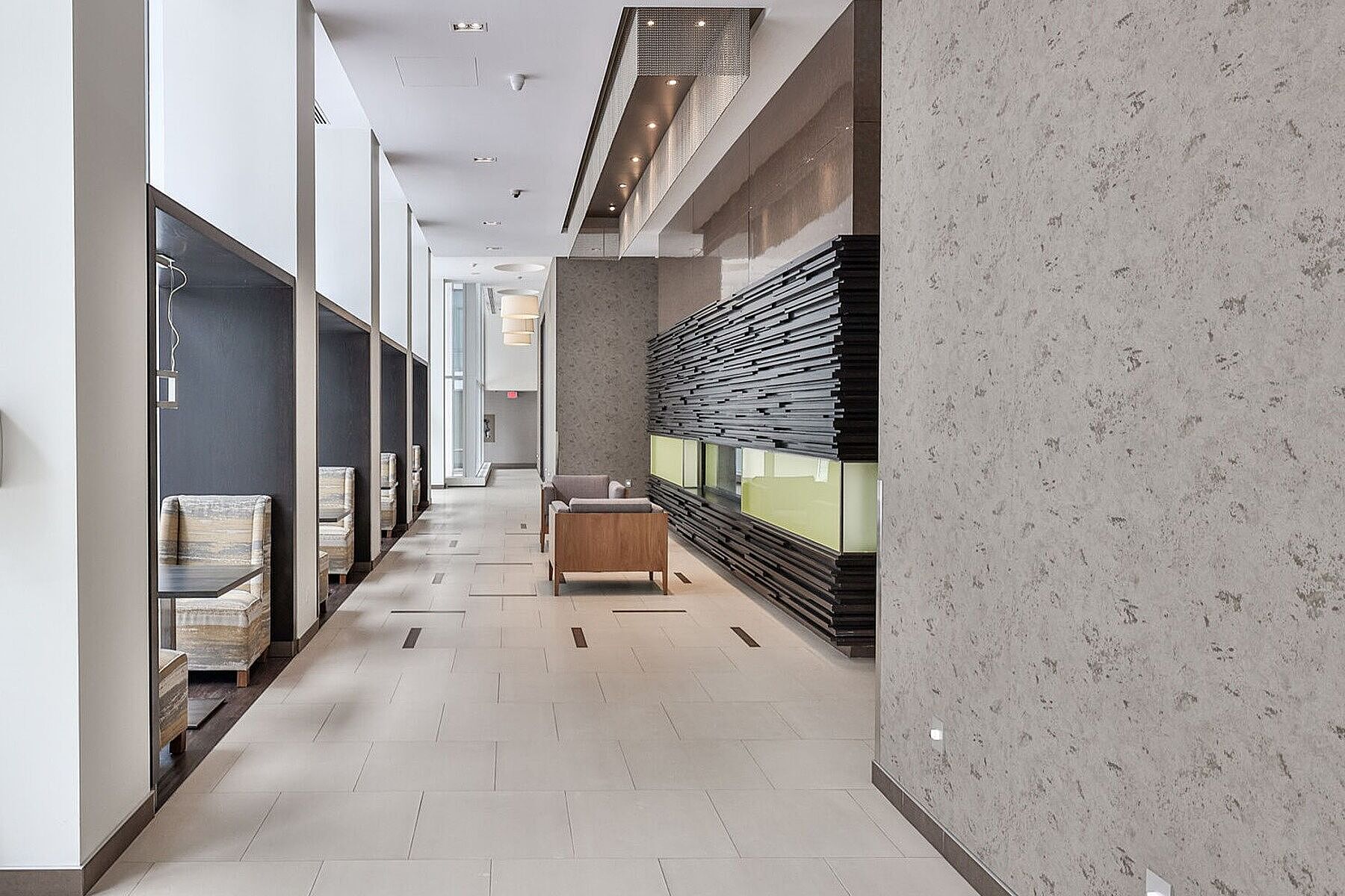  Quay West Condominiums - 物件實景