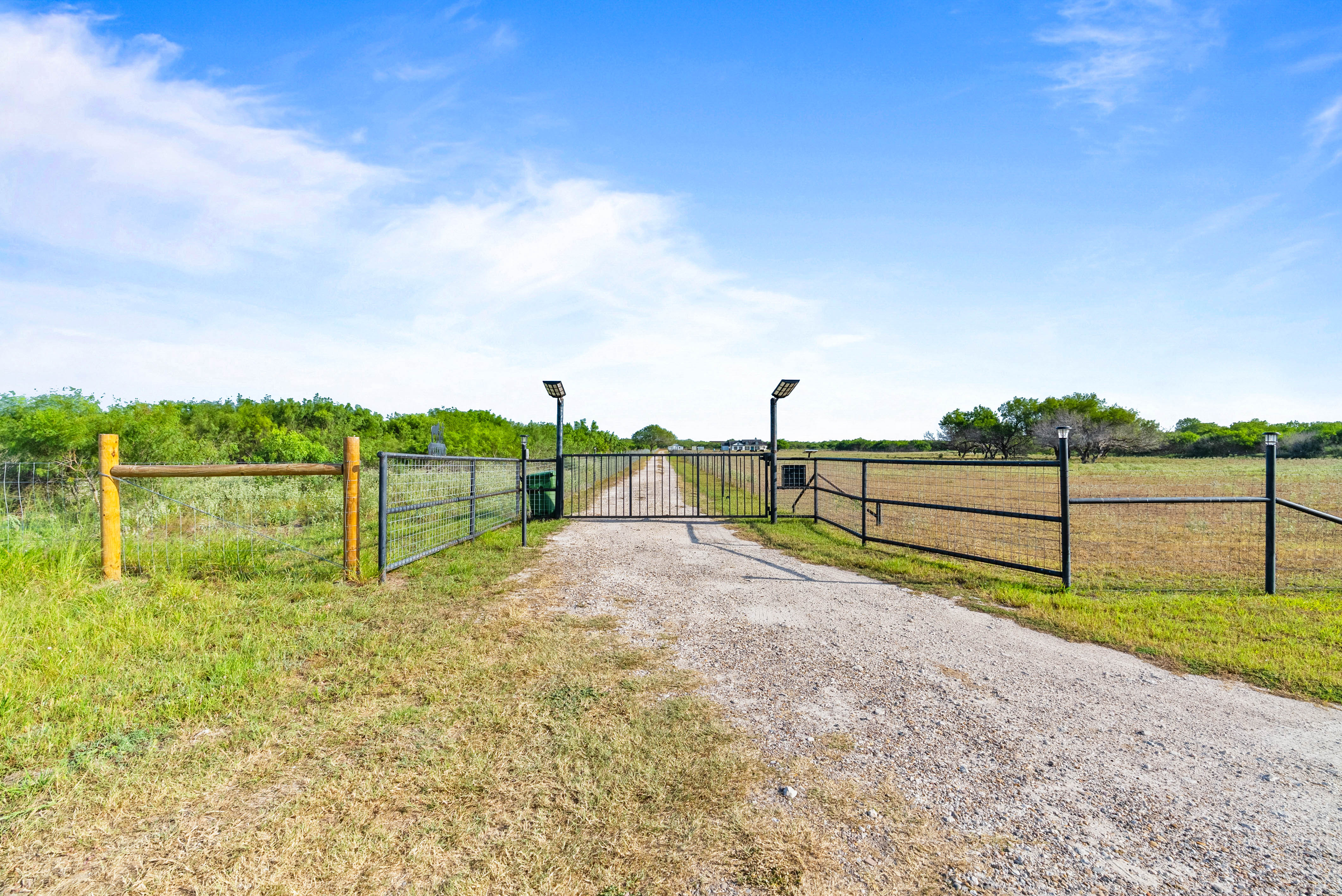  South Texas Serenity, Designed for Living. - 物件實景