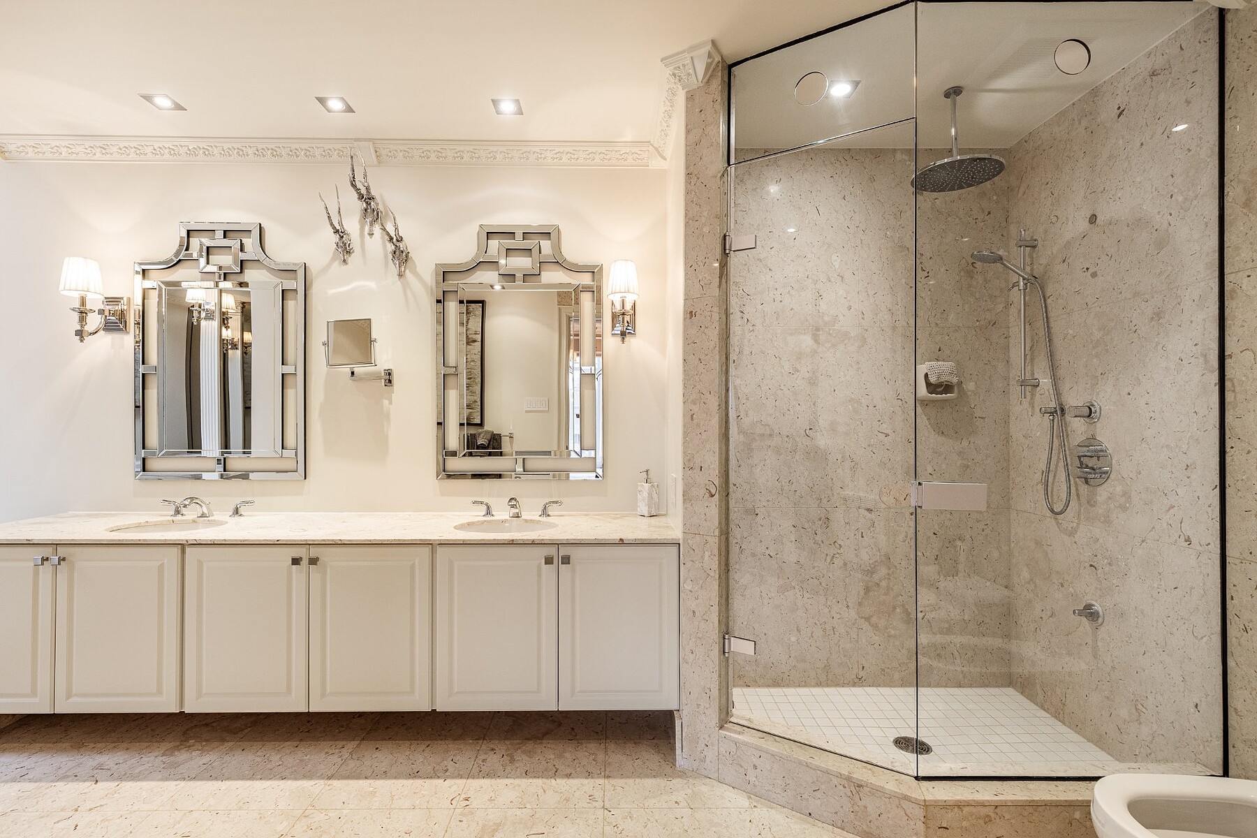  Chomedey, Laval - 物件實景