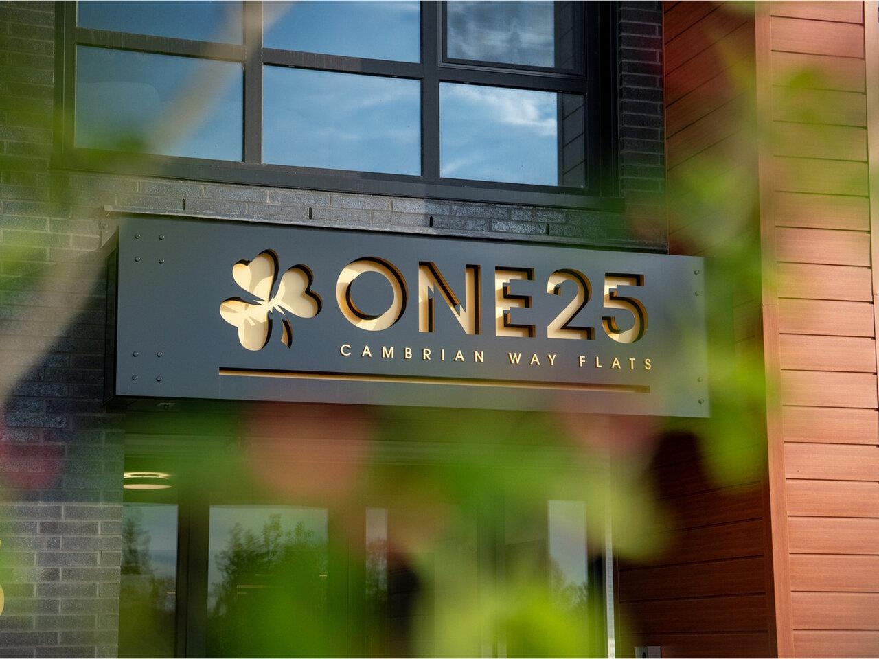 Burlington, Vermont, 05401, United States, 1 Bedroom Bedrooms, ,Residential,For Sale,1776931