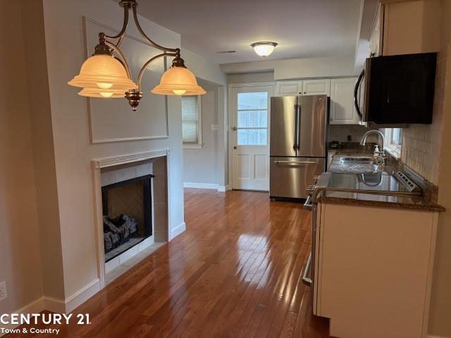 Rochester Hills, Michigan, 48307, United States, 3 Bedrooms Bedrooms, ,3 BathroomsBathrooms,Residential,For Sale,1909287