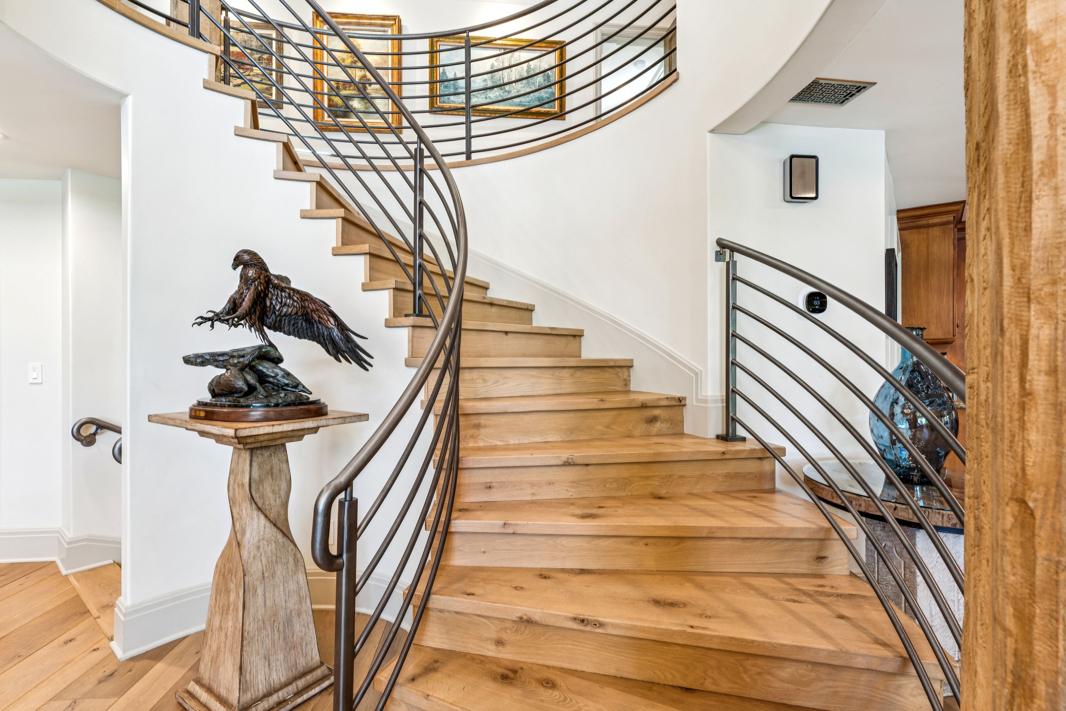  27720 Hamiltair Drive, Lake Arrowhead, CA 92352 - 物件實景