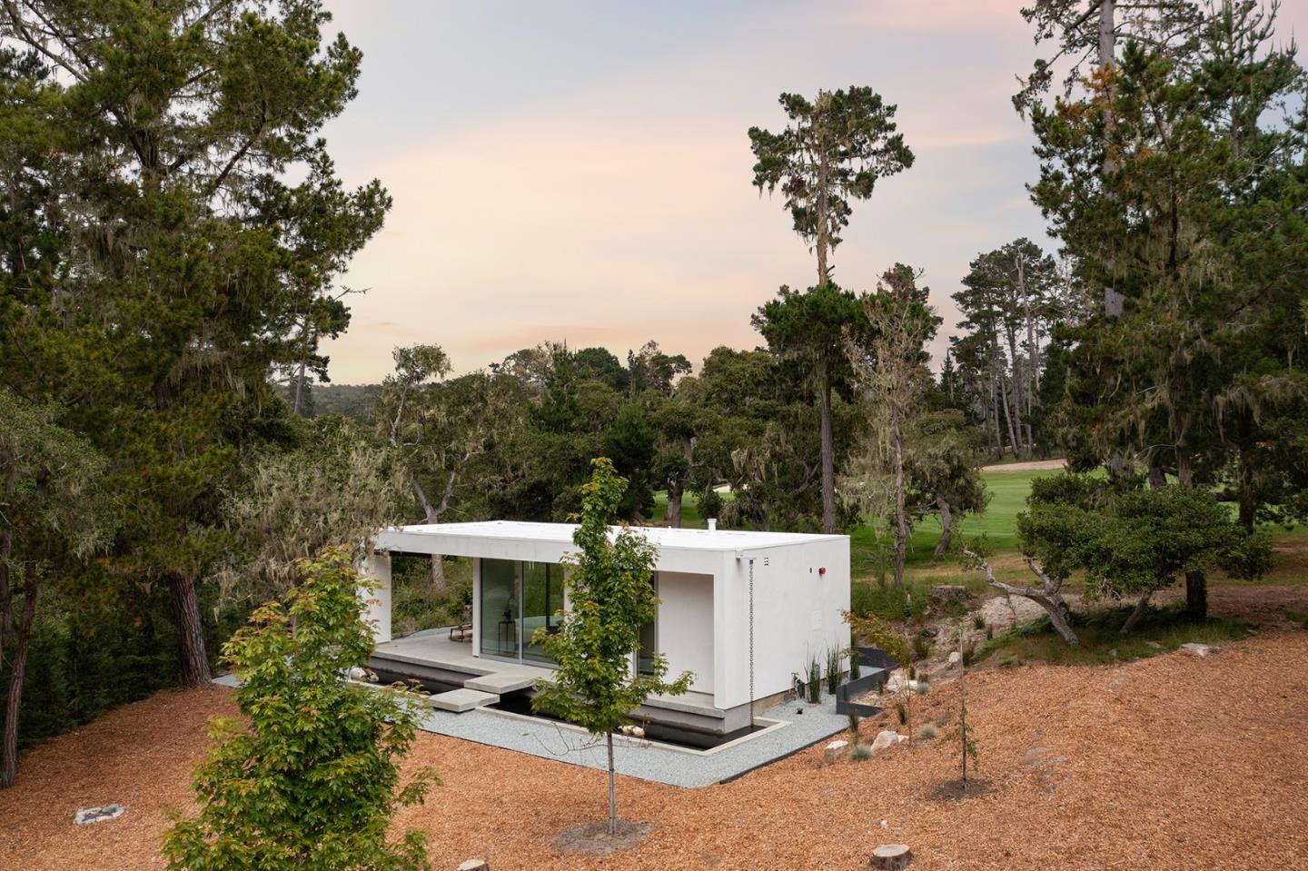Pebble Beach, California, 93953, United States, 5 Bedrooms Bedrooms, ,6 BathroomsBathrooms,Residential,For Sale,1866725