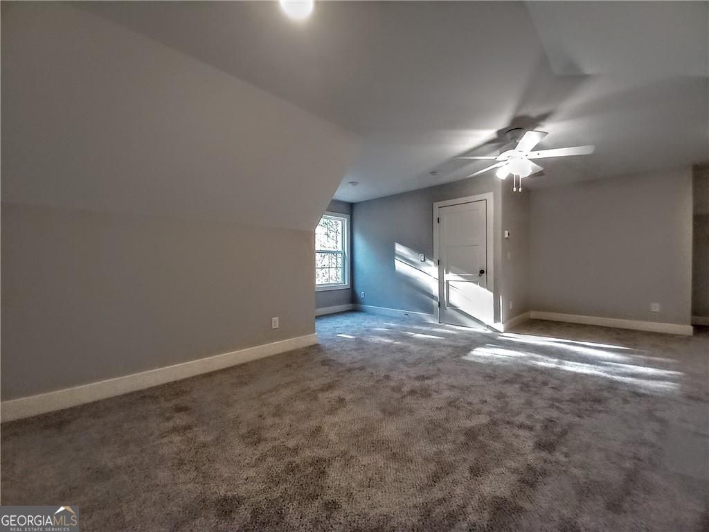 Temple, Georgia, 30179, United States, 4 Bedrooms Bedrooms, ,4 BathroomsBathrooms,Residential,For Sale,1858952