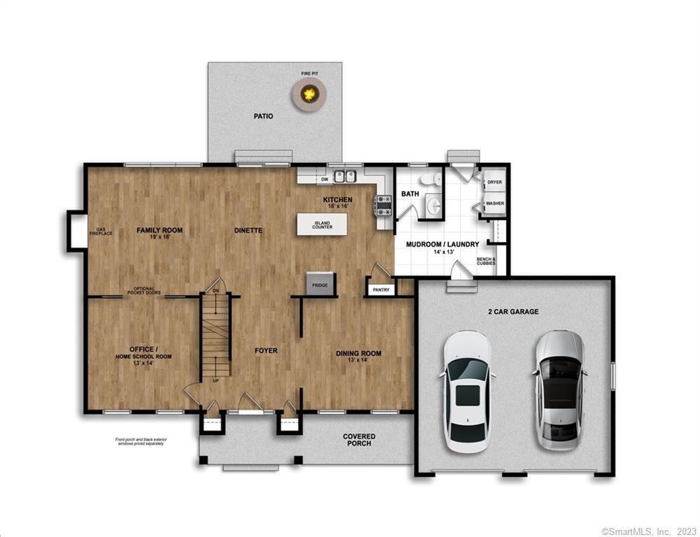 Cheshire, Connecticut, 06410, United States, 4 Bedrooms Bedrooms, ,3 BathroomsBathrooms,Residential,For Sale,1795190
