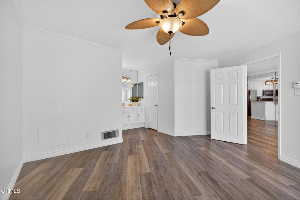 Oxnard, California, 93035, United States, 2 Bedrooms Bedrooms, ,1 BathroomBathrooms,Residential,For Sale,2040147