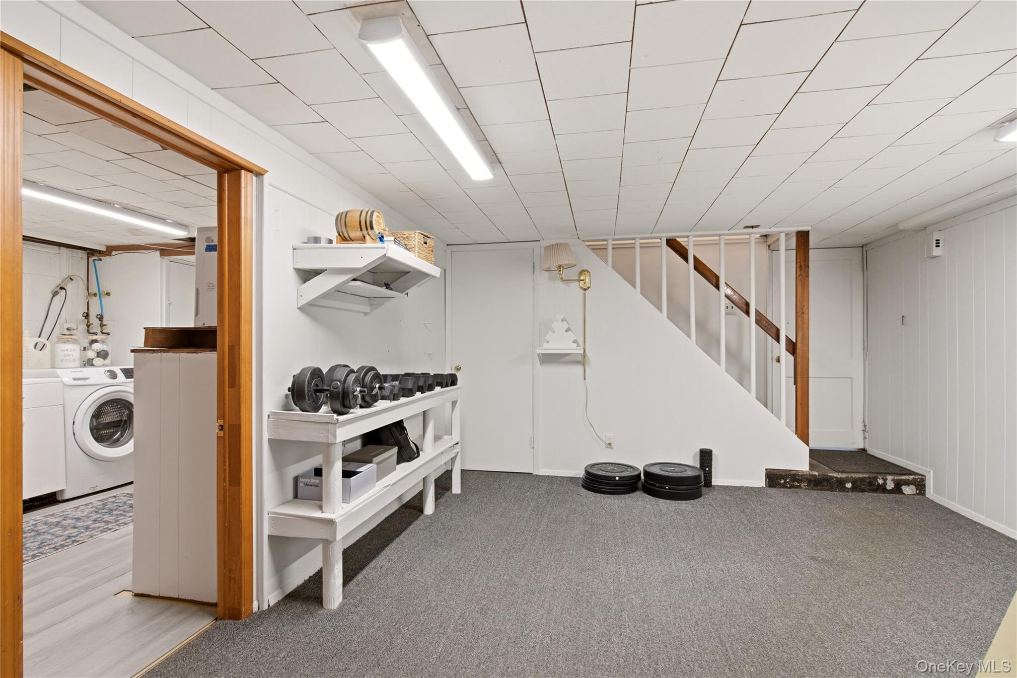 11 Pennington Drive, Huntington, NY, 11743 - 物件實景
