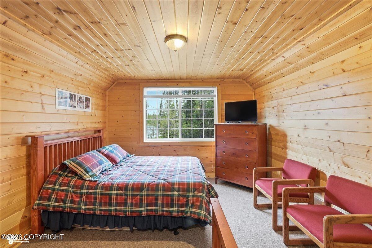 Soldotna, Alaska, 99669, United States, 3 Bedrooms Bedrooms, ,2 BathroomsBathrooms,Residential,For Sale,2048619