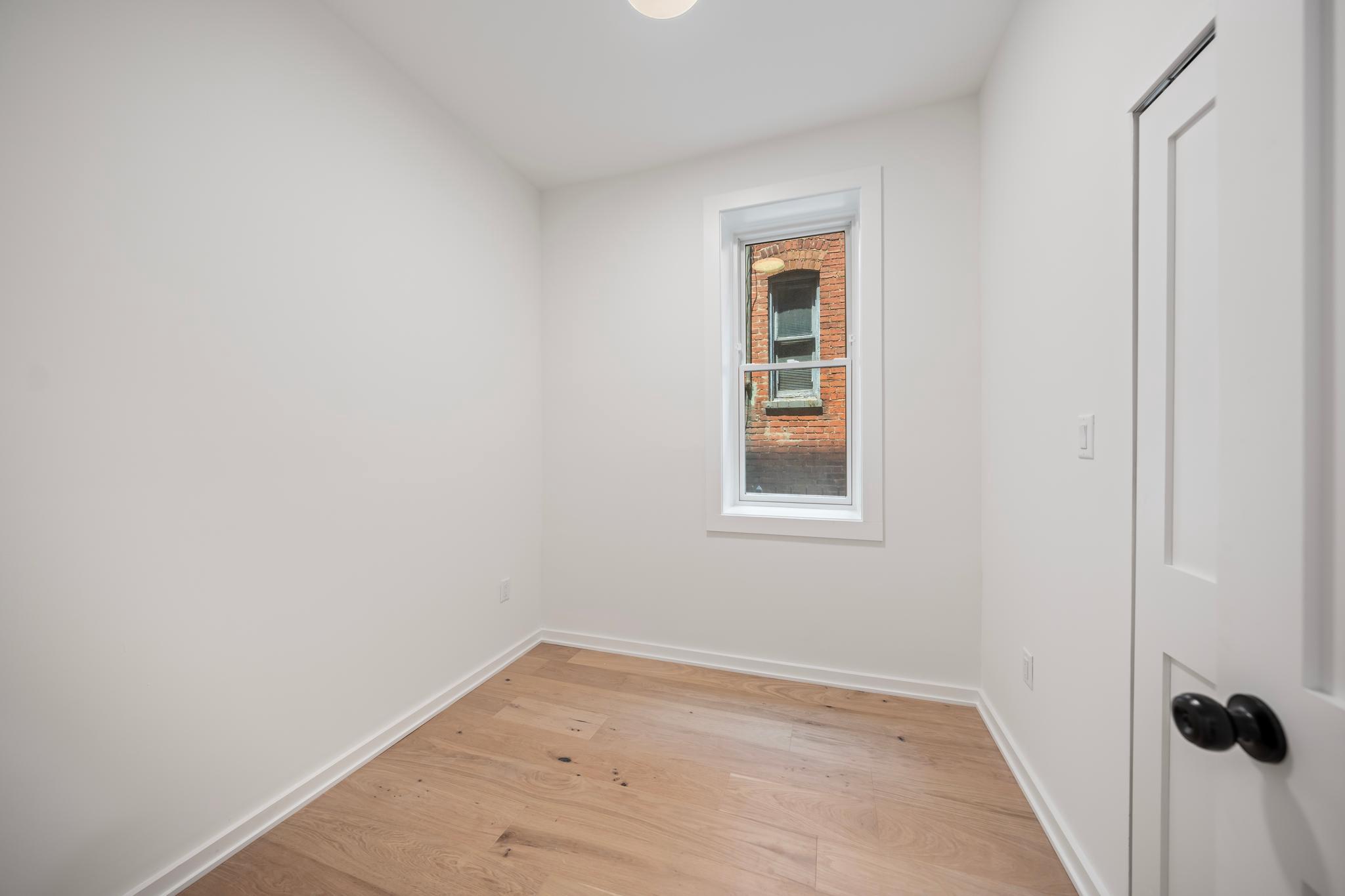  131 11th Street NE, Washington, DC, 20002 - 物件實景