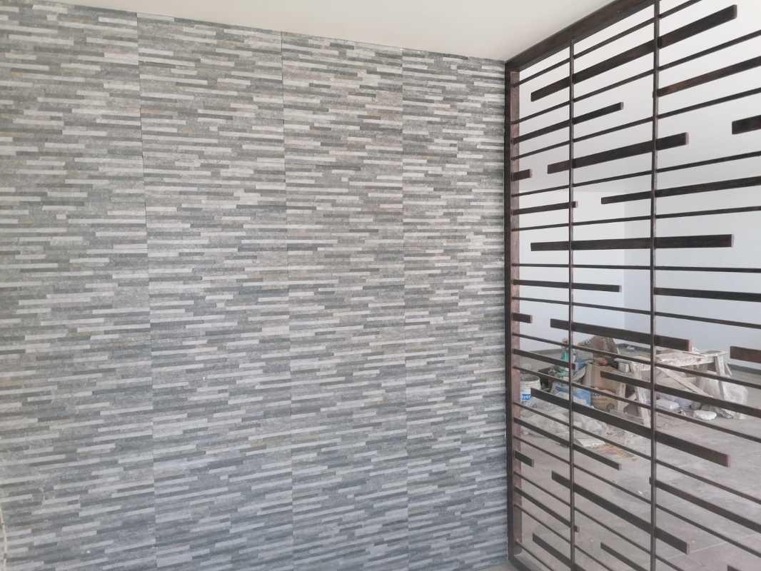 Fracc. Moncayo, Atizapán de Zaragoza, Estado de México, 52930, Mexico, 3 Bedrooms Bedrooms, ,3 BathroomsBathrooms,Residential,For Sale,Fracc. Moncayo,1443797