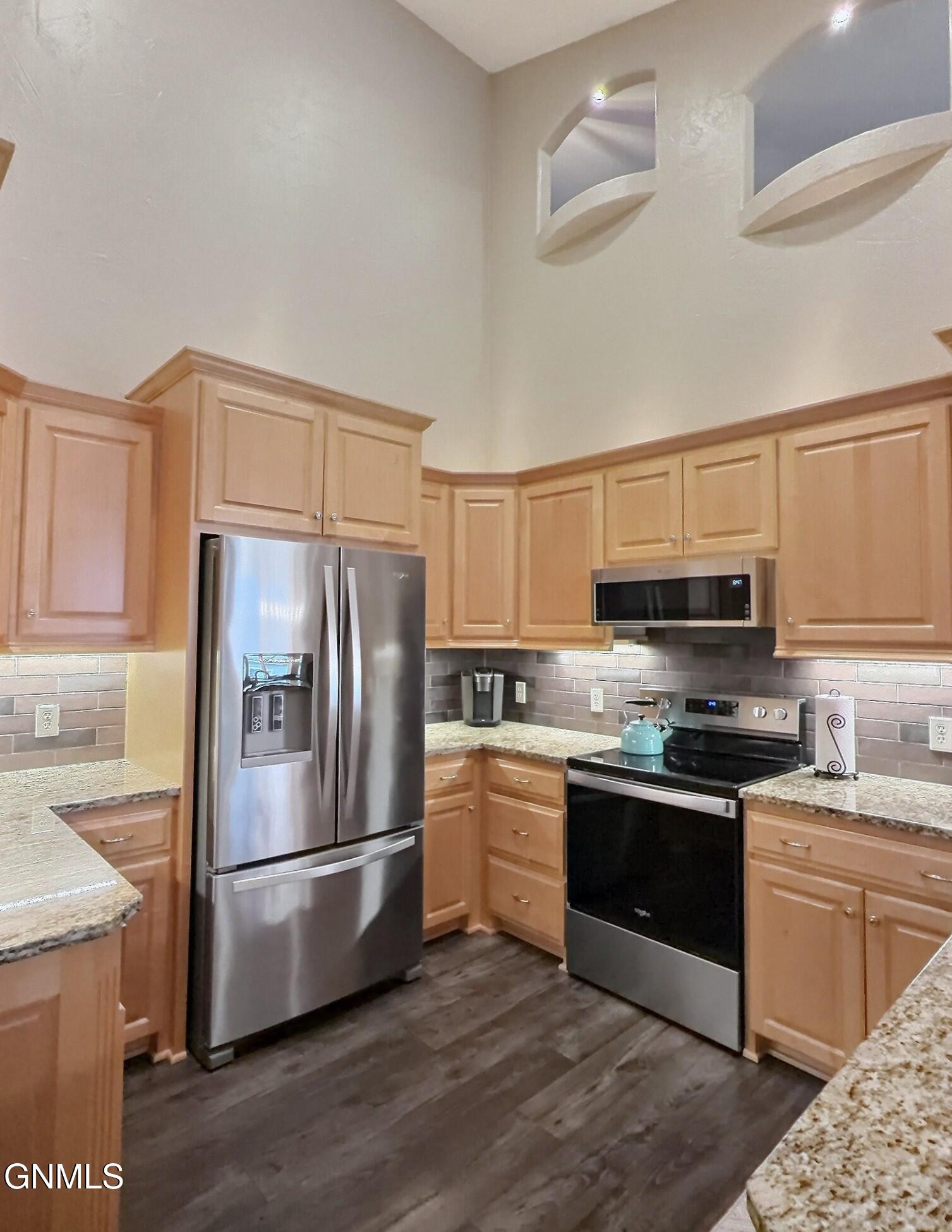 Bismarck, North Dakota, 58504, United States, 3 Bedrooms Bedrooms, ,1 BathroomBathrooms,Residential,For Sale,2049103