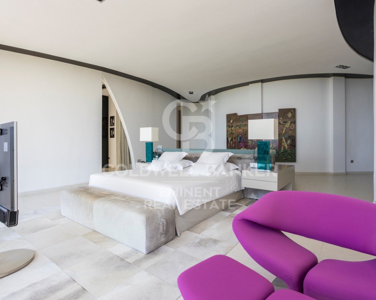 Avenida Roca La Nao Barcelona, Sant Andreu de Llav, Sant Andreu de Llavaneres, Catalonia, 08392, ES, 7 Bedrooms Bedrooms, ,7 BathroomsBathrooms,Residential,For Sale,Avenida Roca La Nao Barcelona, Sant Andreu de Llav,1619096