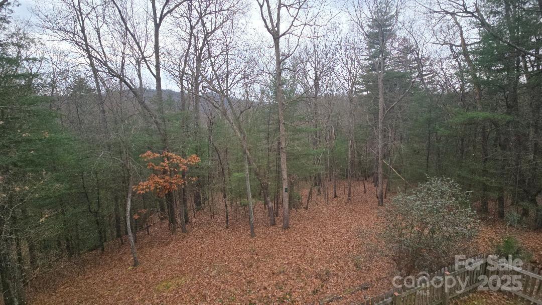 Saluda, North Carolina, 28773, United States, 3 Bedrooms Bedrooms, ,3 BathroomsBathrooms,Residential,For Sale,1978882