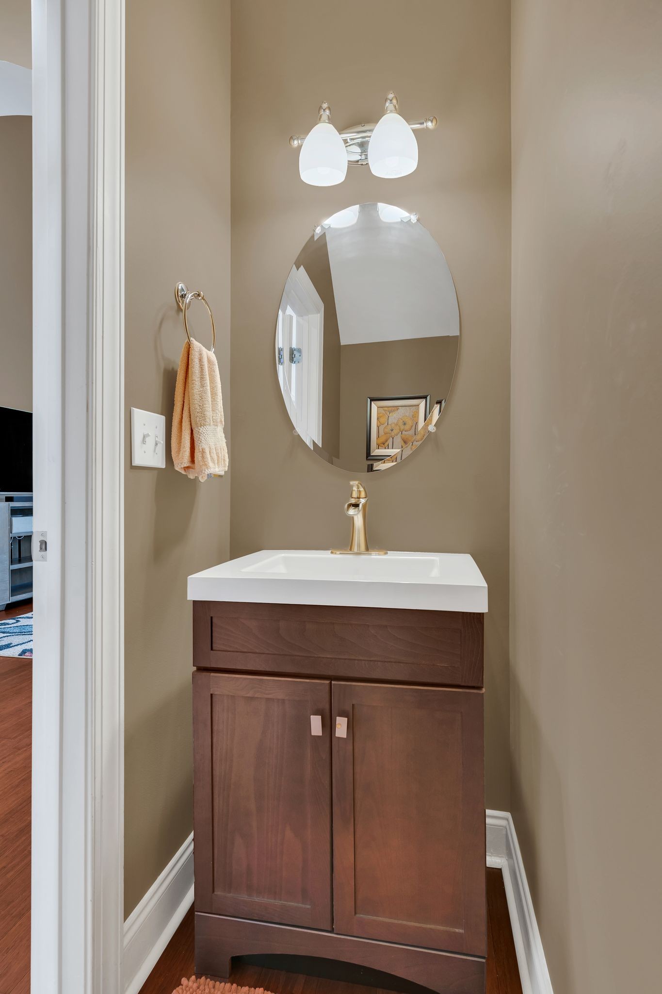 Goodlettsville, Tennessee, 37072, United States, 4 Bedrooms Bedrooms, ,4 BathroomsBathrooms,Residential,For Sale,2001545