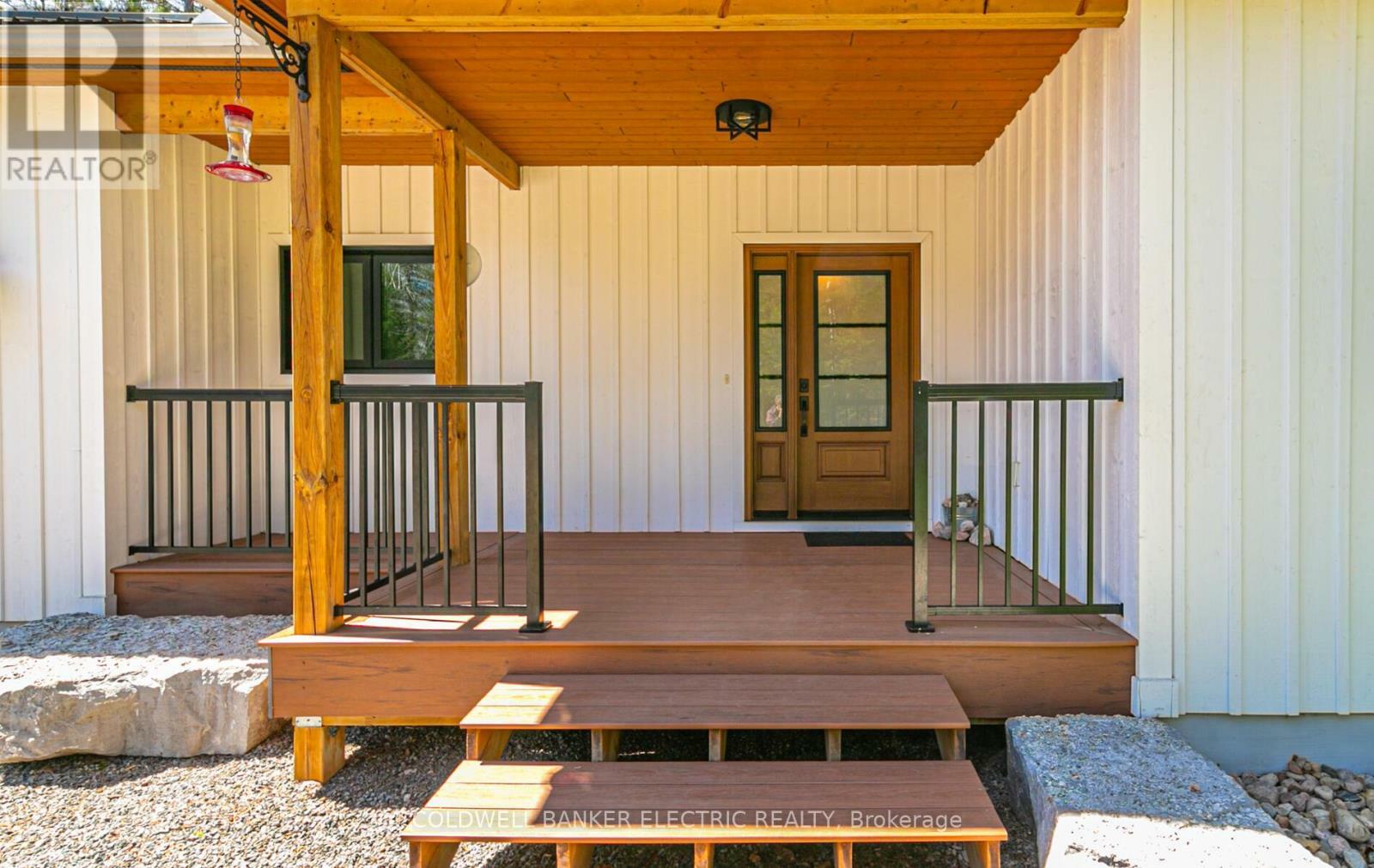 FARADAY, Ontario, K0L 1C0, CA, 5 Bedrooms Bedrooms, ,3 BathroomsBathrooms,Residential,For Sale,1828351