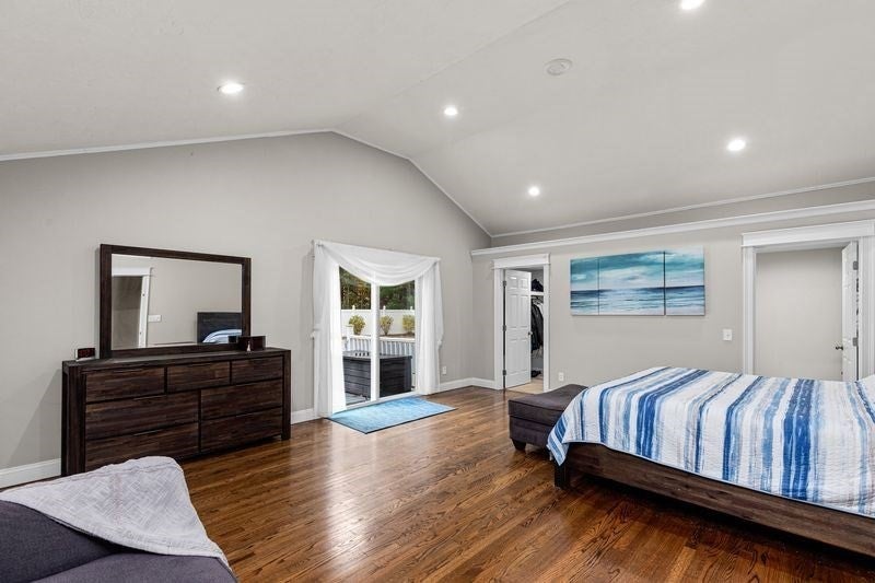 Plymouth, Massachusetts, 02360, United States, 3 Bedrooms Bedrooms, ,2 BathroomsBathrooms,Residential,For Sale,1982204