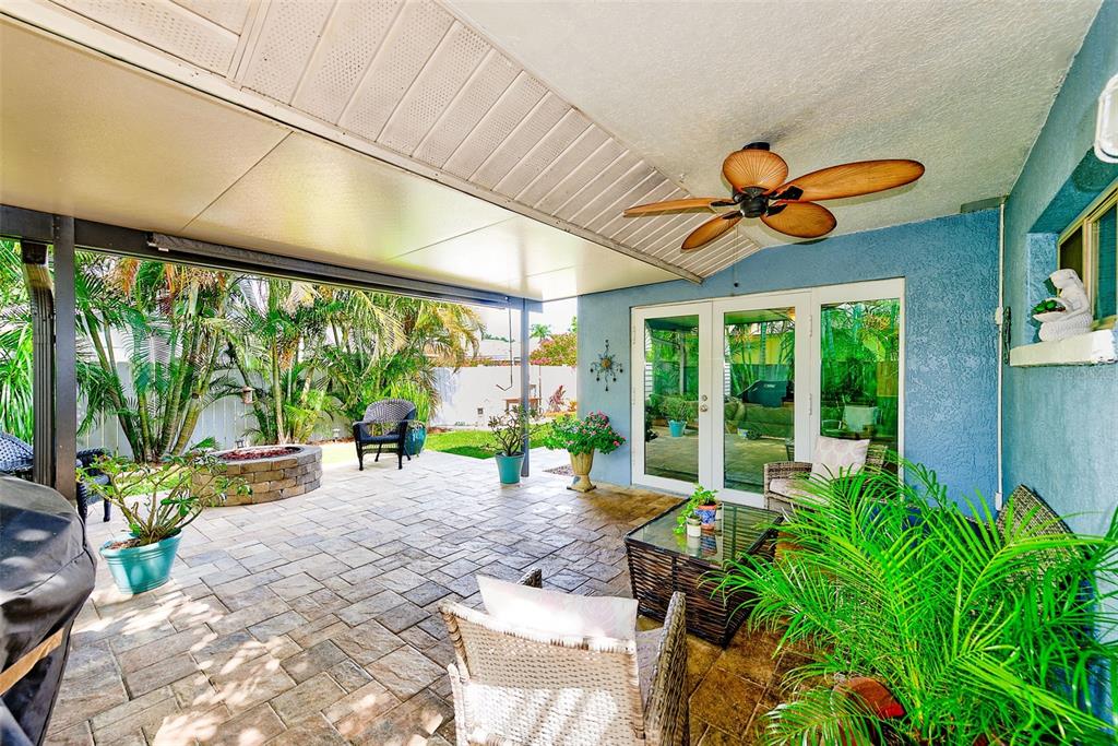 Largo, Florida, 33773, United States, 3 Bedrooms Bedrooms, ,2 BathroomsBathrooms,Residential,For Sale,1939430