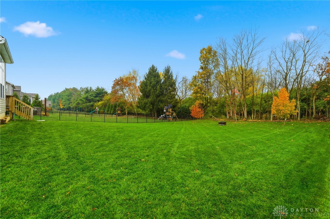 Beavercreek Twp, Ohio, 45385, United States, 3 Bedrooms Bedrooms, ,4 BathroomsBathrooms,Residential,For Sale,1991146