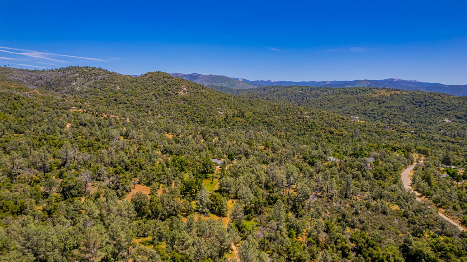 Oakhurst, California, 93644, United States, 4 Bedrooms Bedrooms, ,3 BathroomsBathrooms,Residential,For Sale,2005365