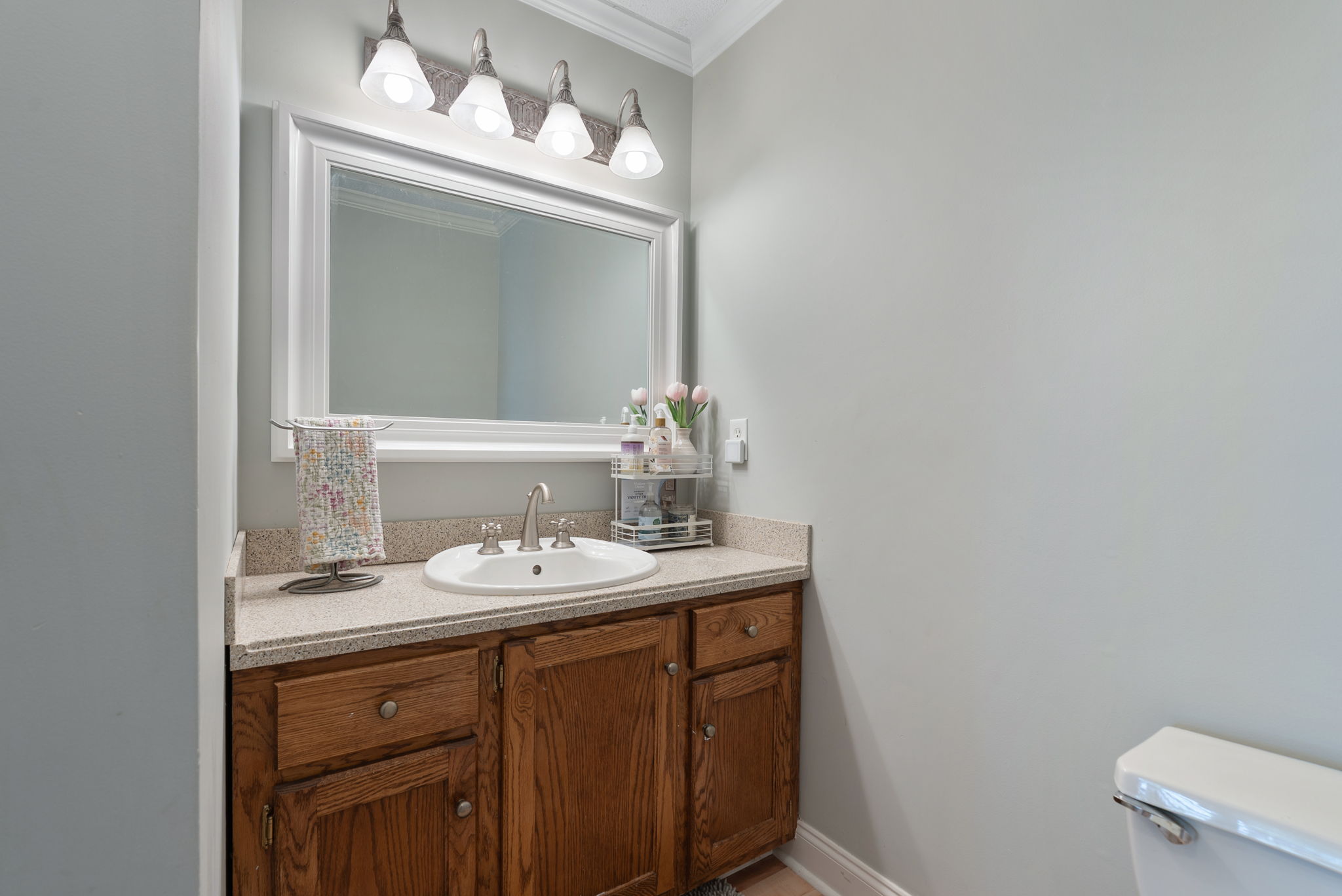  1002 Whitfield Point Road, Anderson, SC 29626 - 物件實景