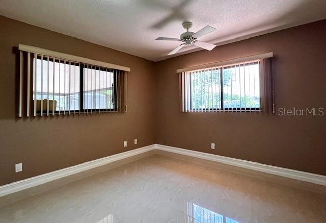 Punta Gorda, Florida, 33983, United States, 4 Bedrooms Bedrooms, ,3 BathroomsBathrooms,Residential,For Sale,1978533